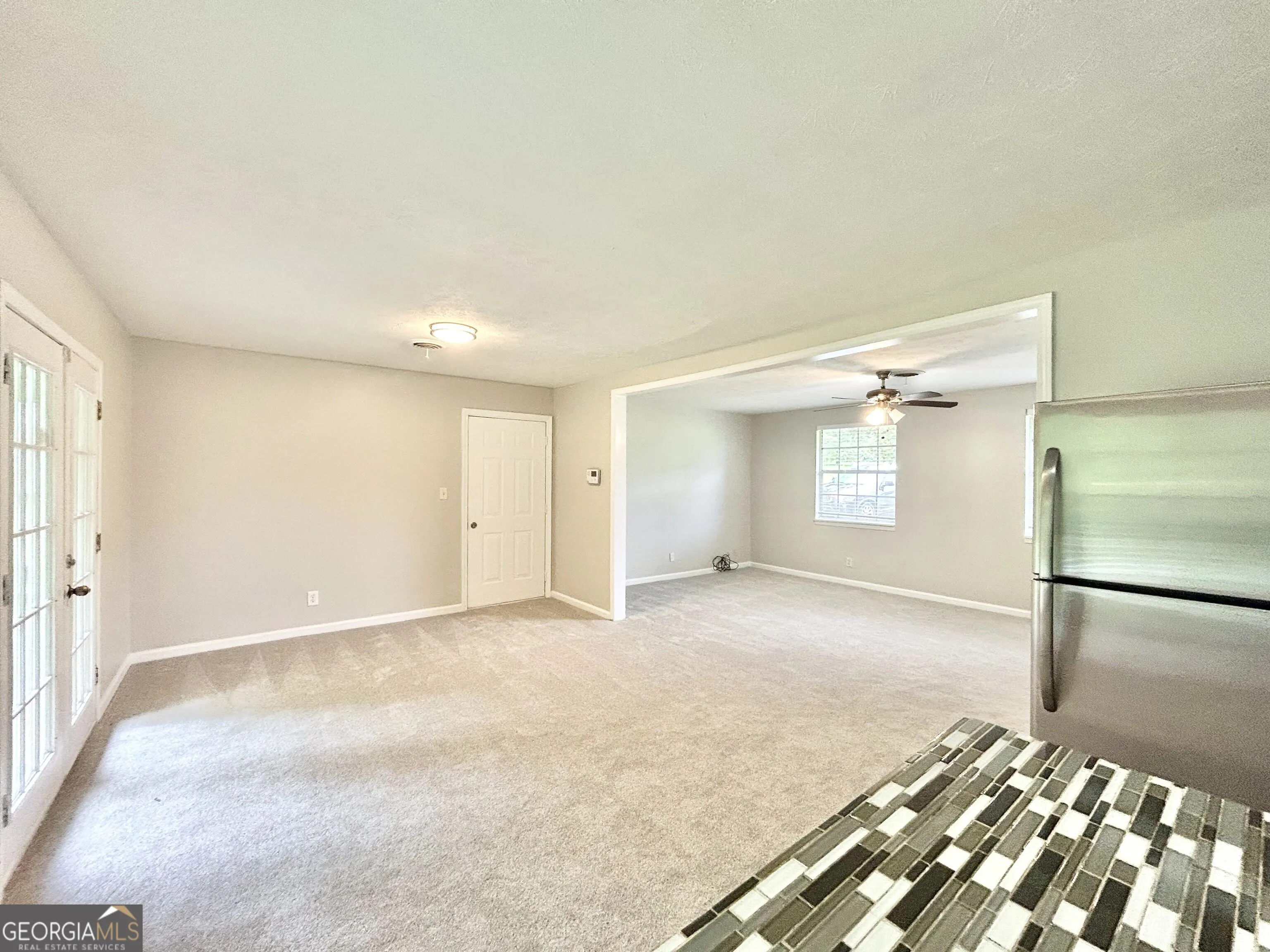 4363 Stonewall Tell Road