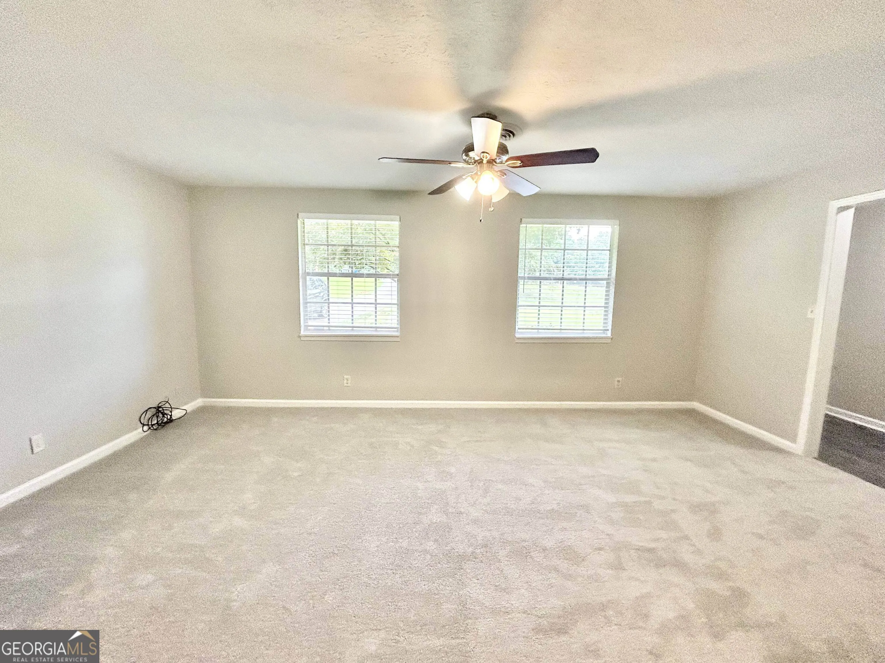 4363 Stonewall Tell Road