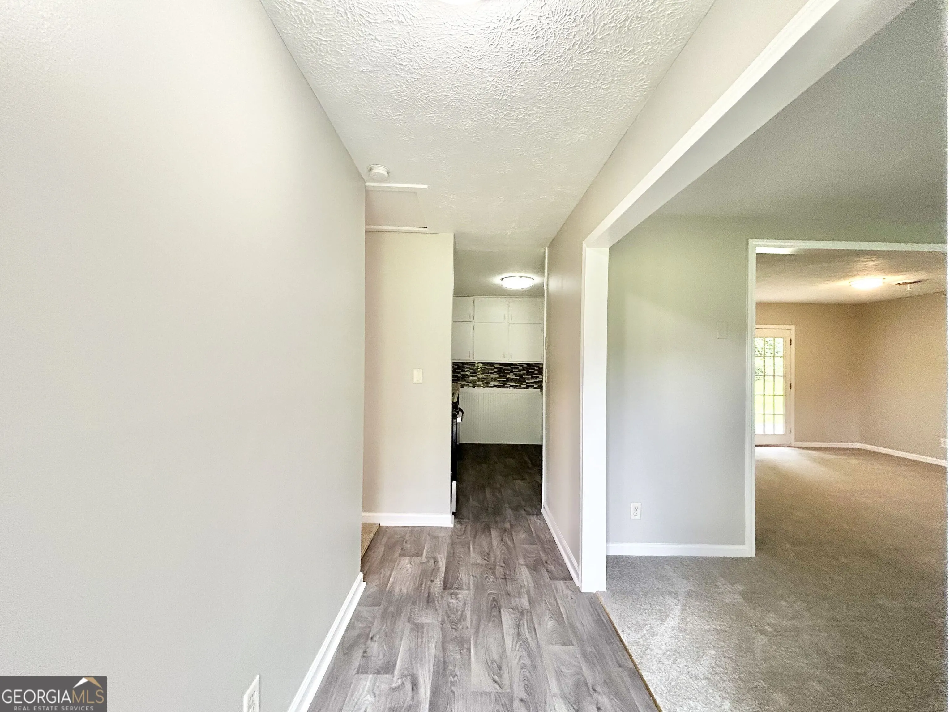 4363 Stonewall Tell Road