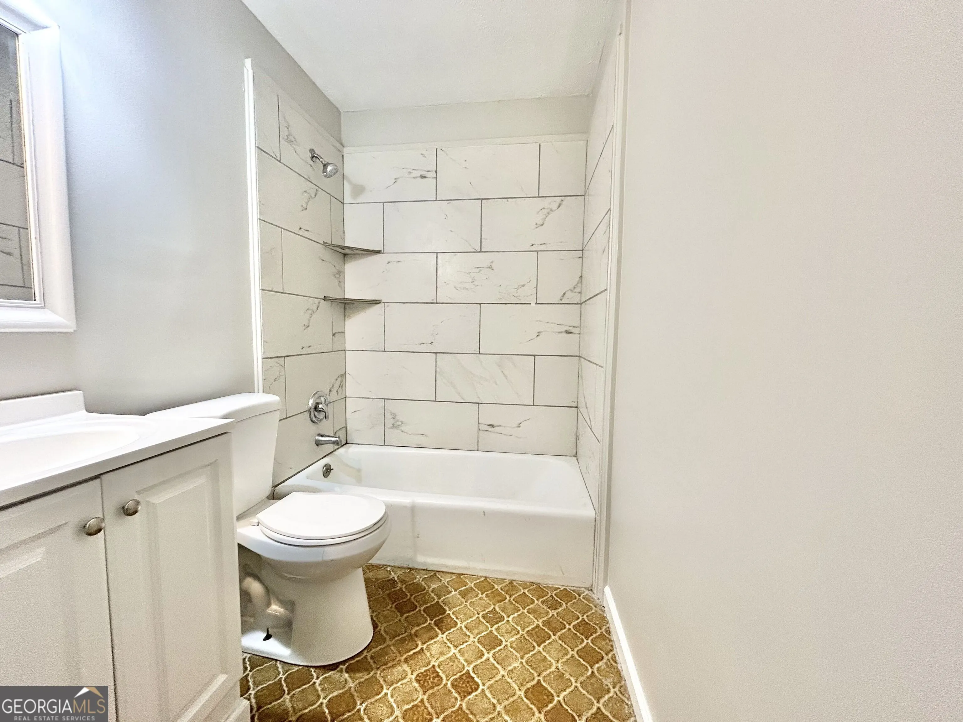 4363 Stonewall Tell Road