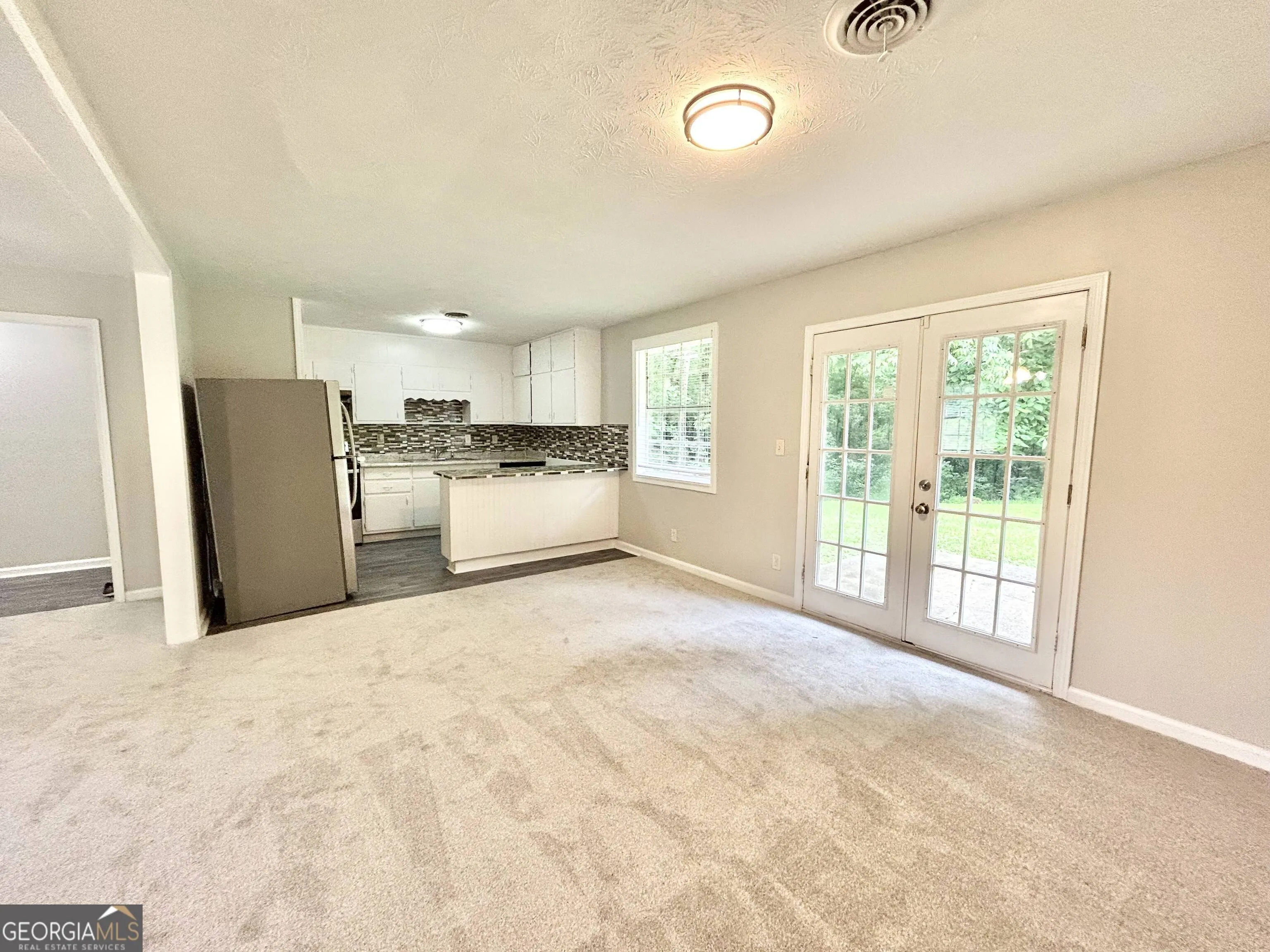 4363 Stonewall Tell Road