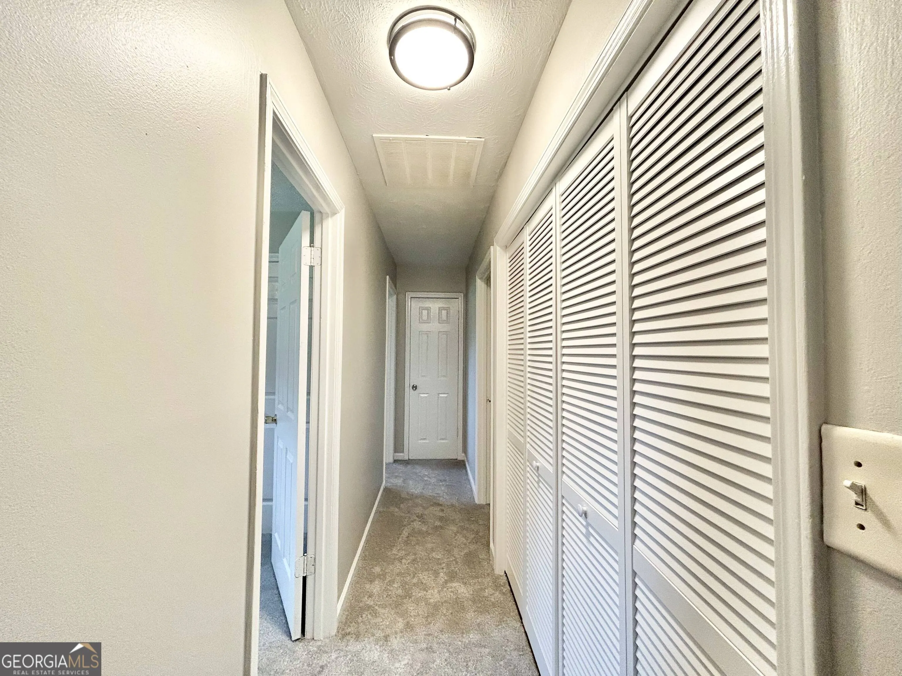 4363 Stonewall Tell Road
