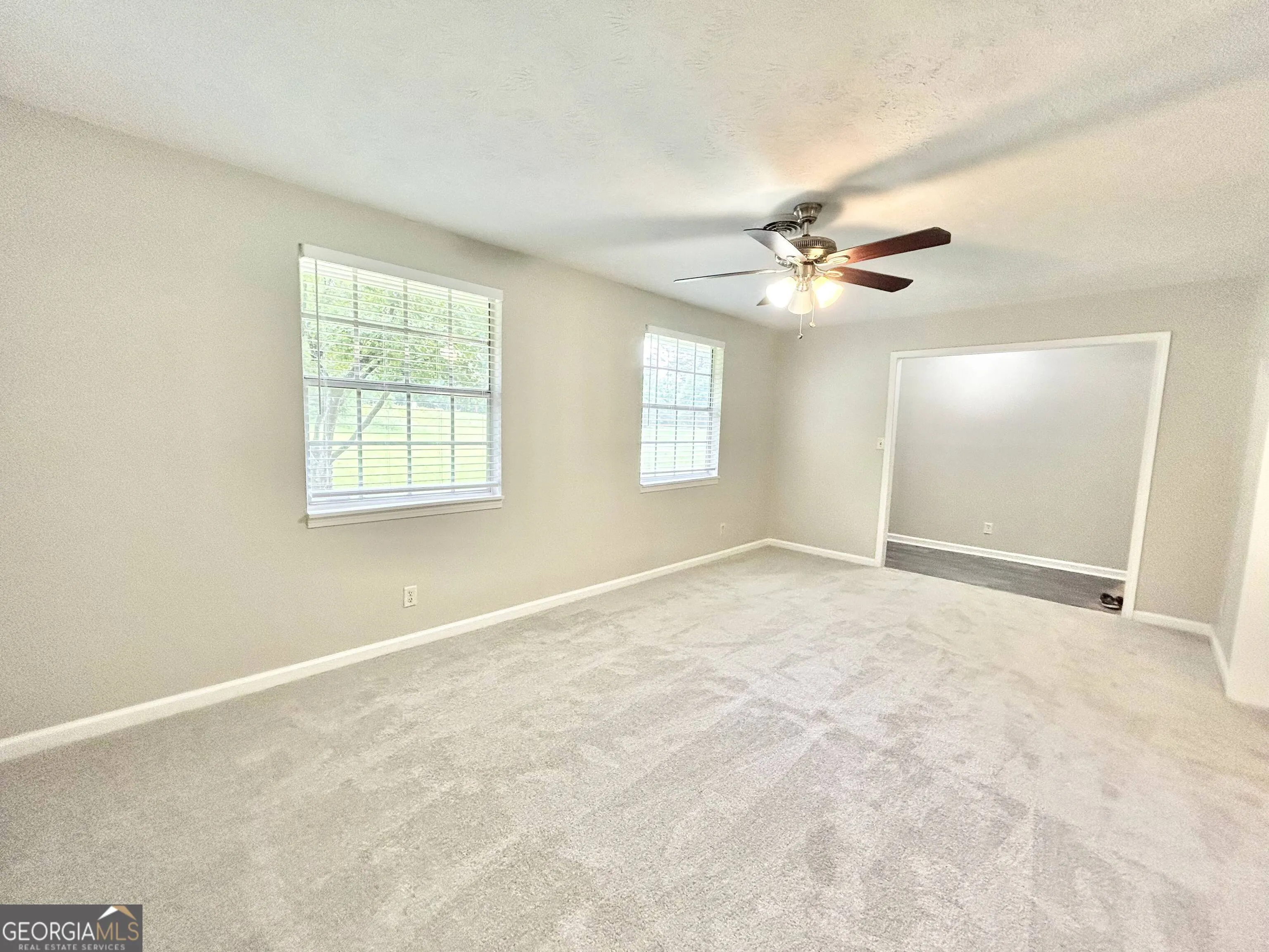 4363 Stonewall Tell Road