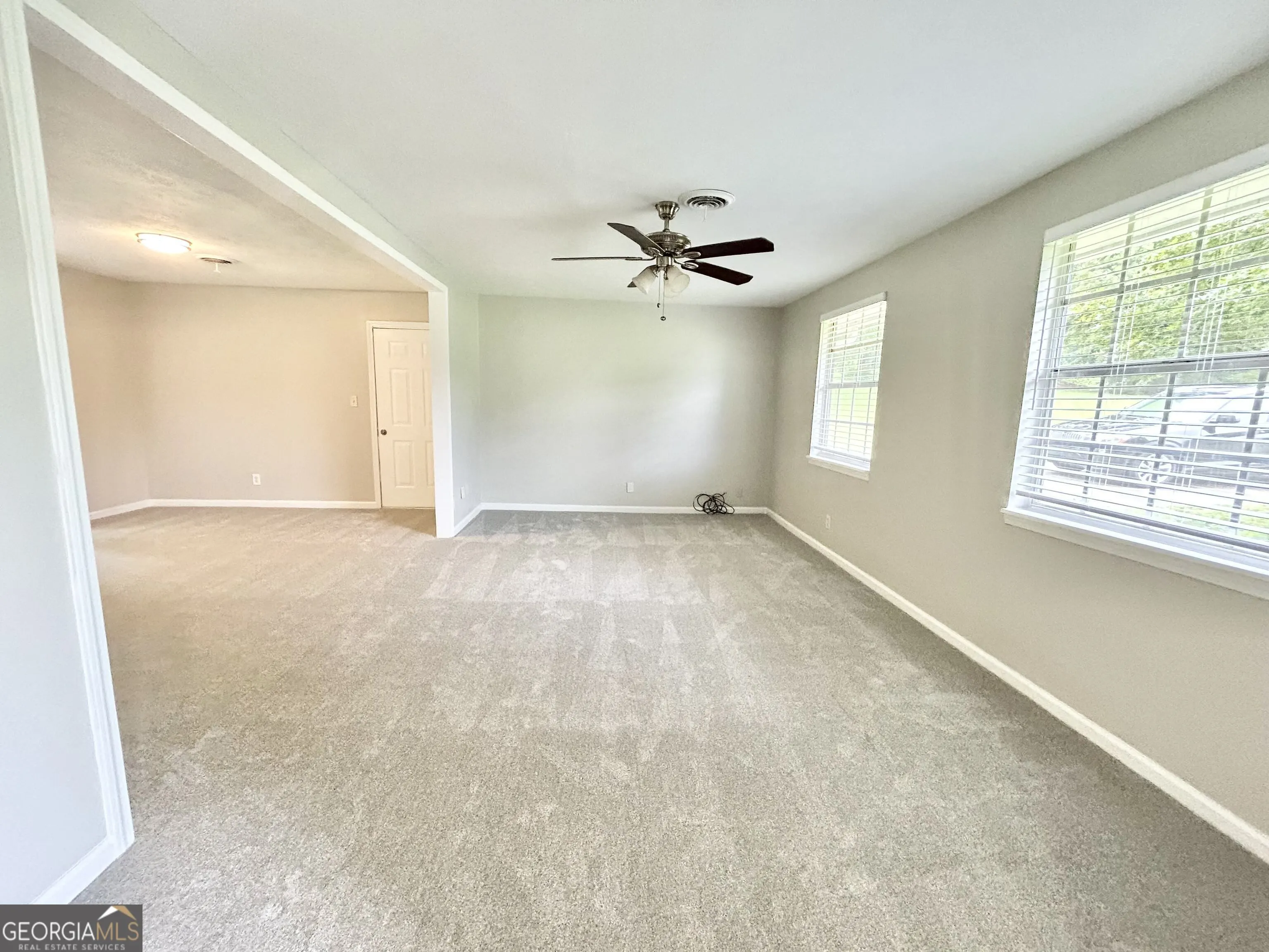 4363 Stonewall Tell Road