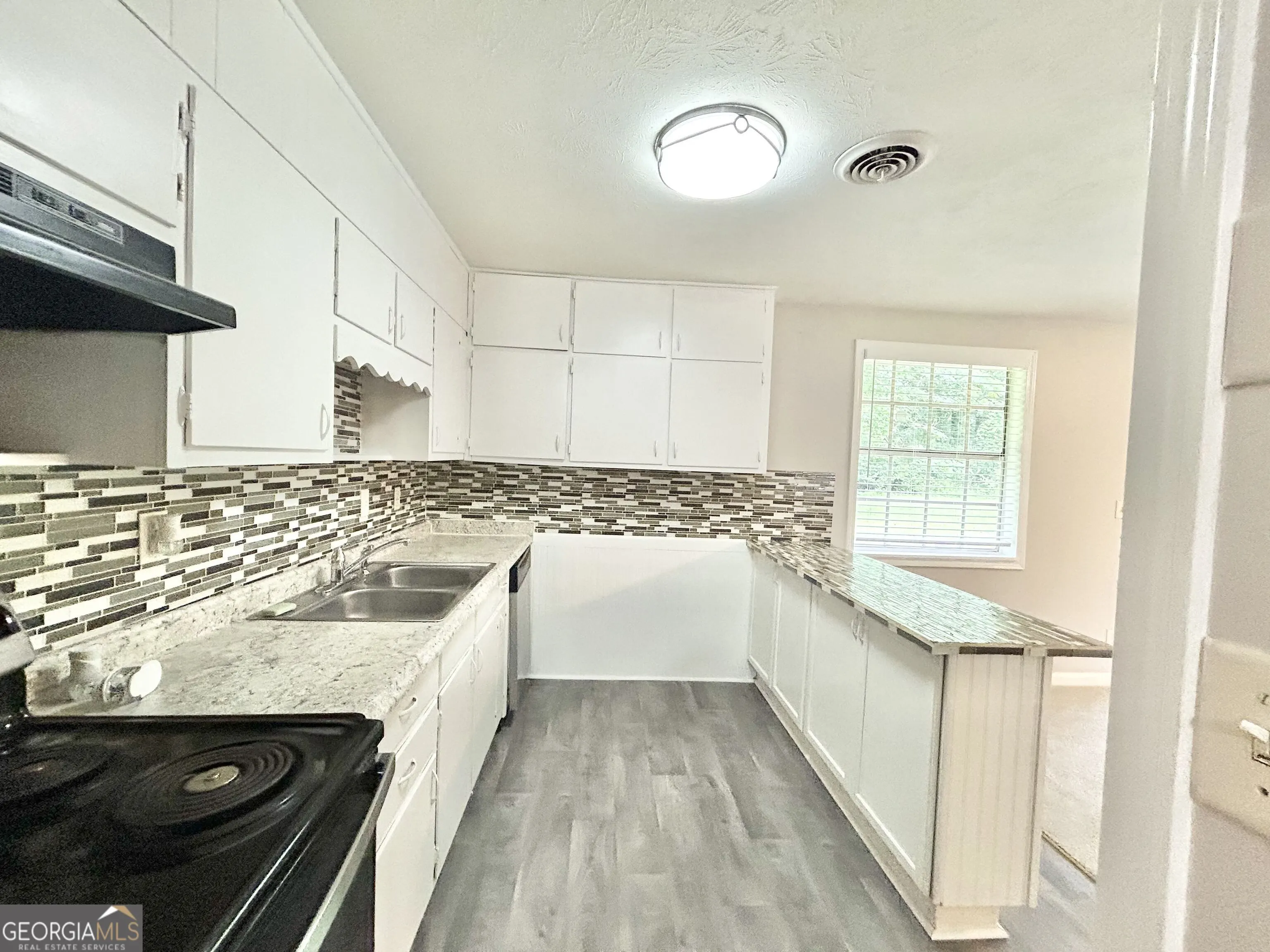 4363 Stonewall Tell Road