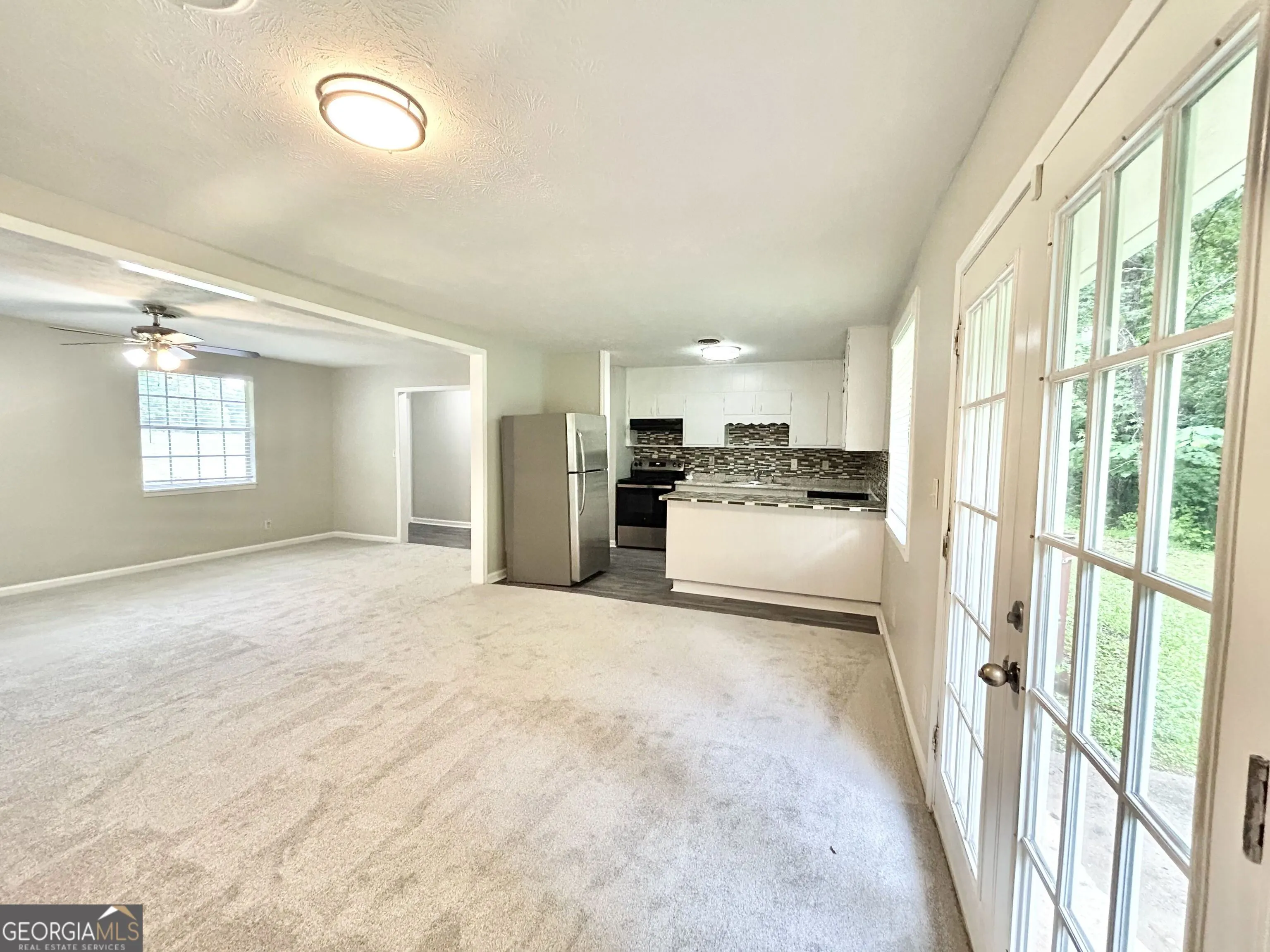4363 Stonewall Tell Road