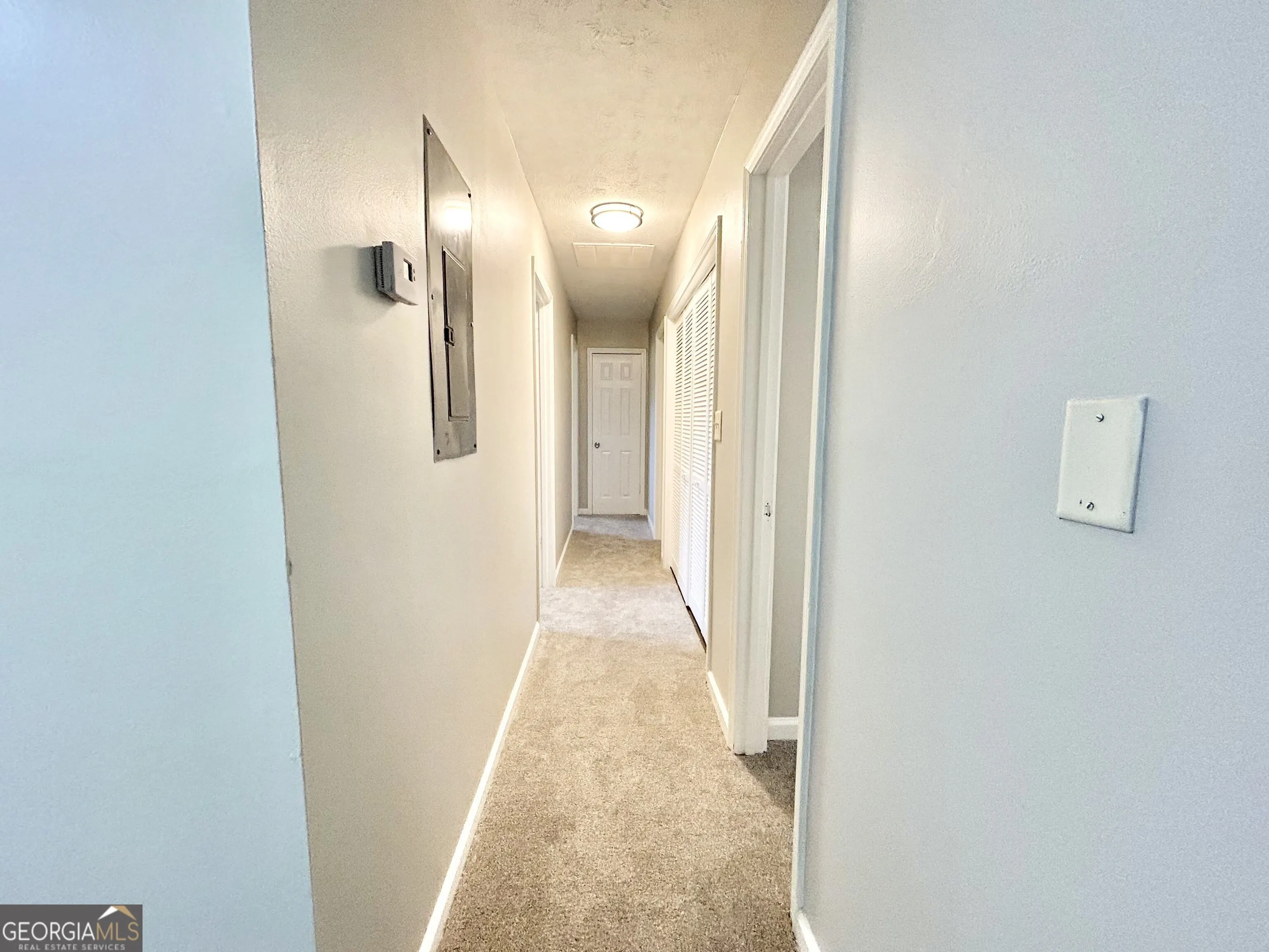4363 Stonewall Tell Road