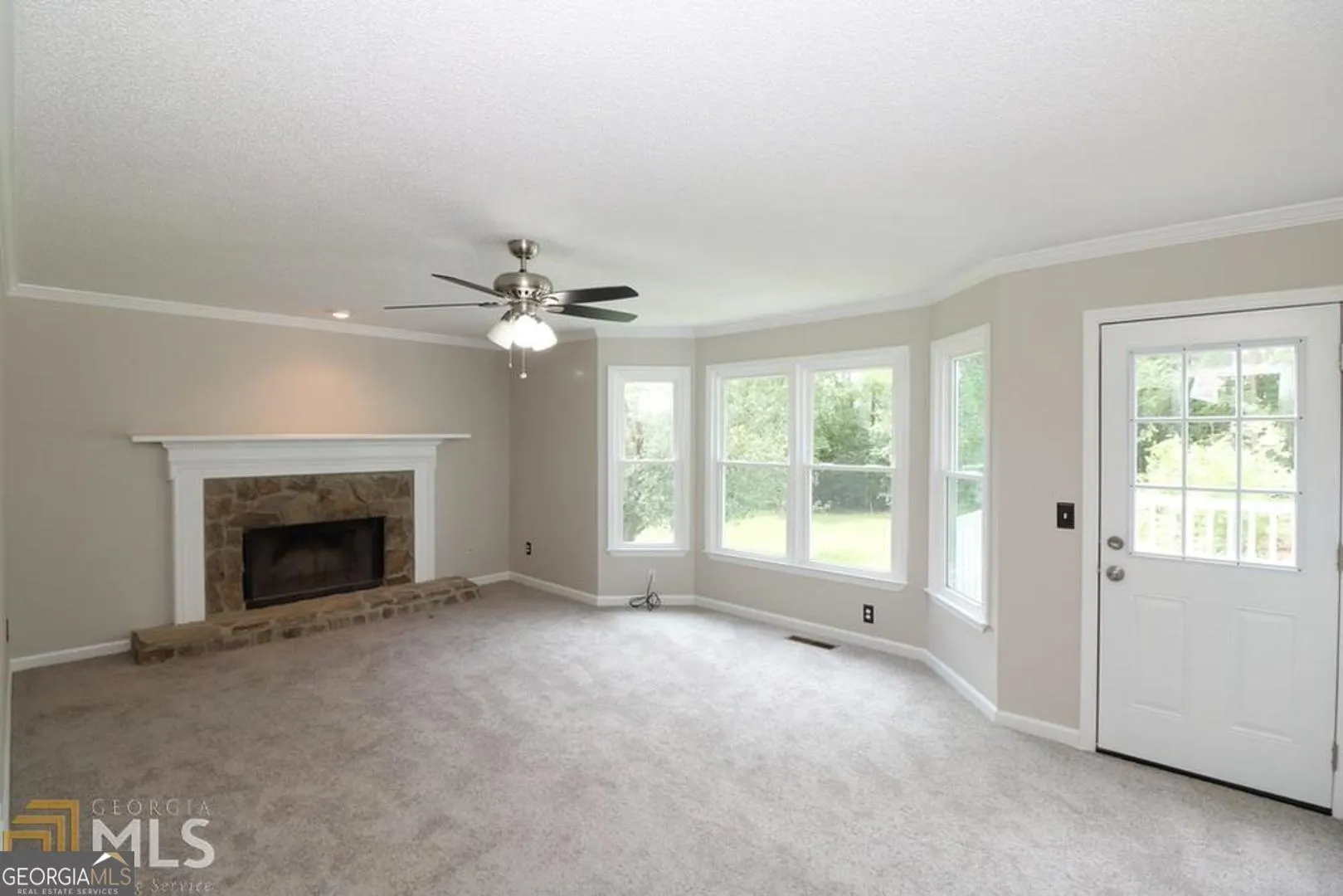 18 SW High Point Drive