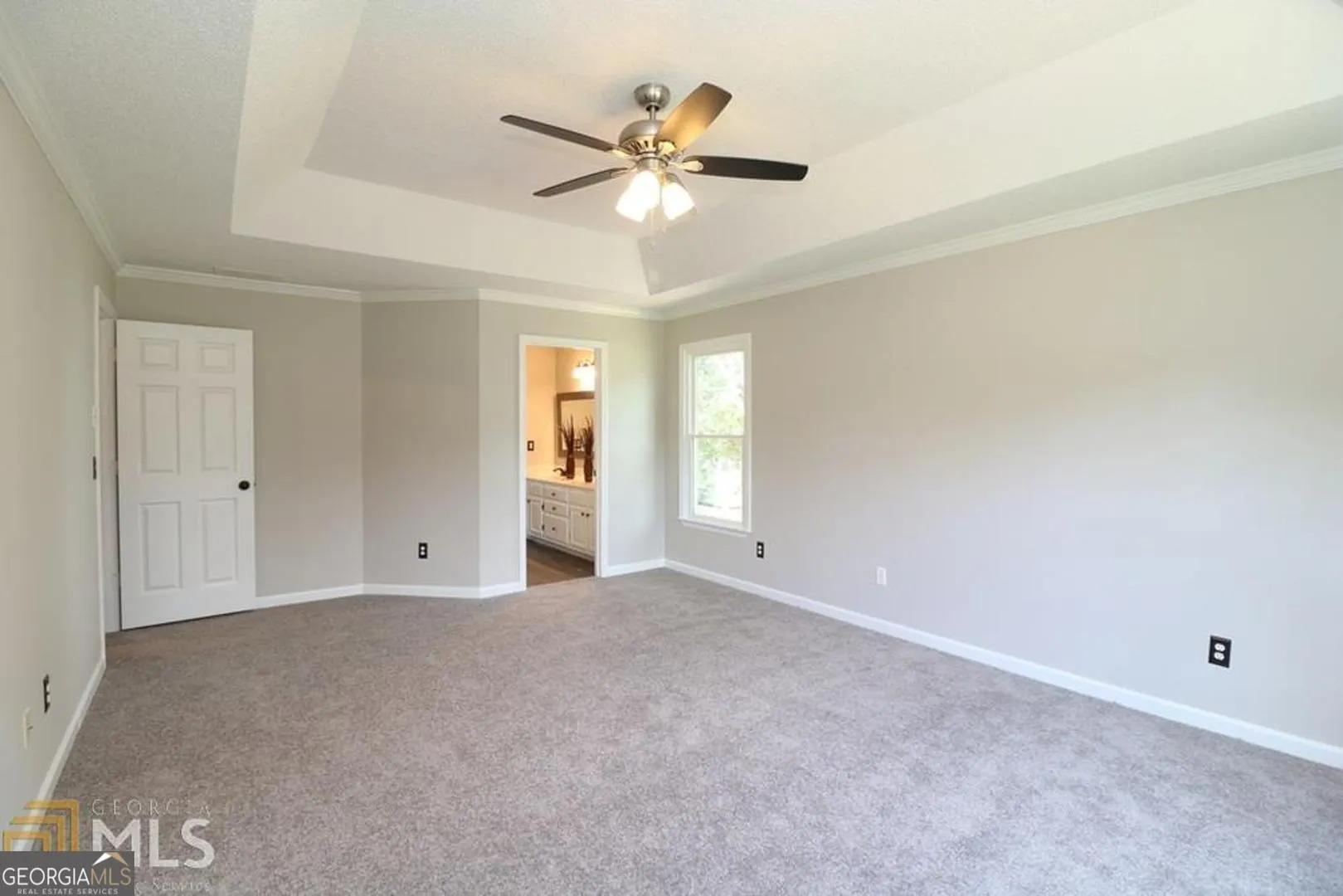 18 SW High Point Drive