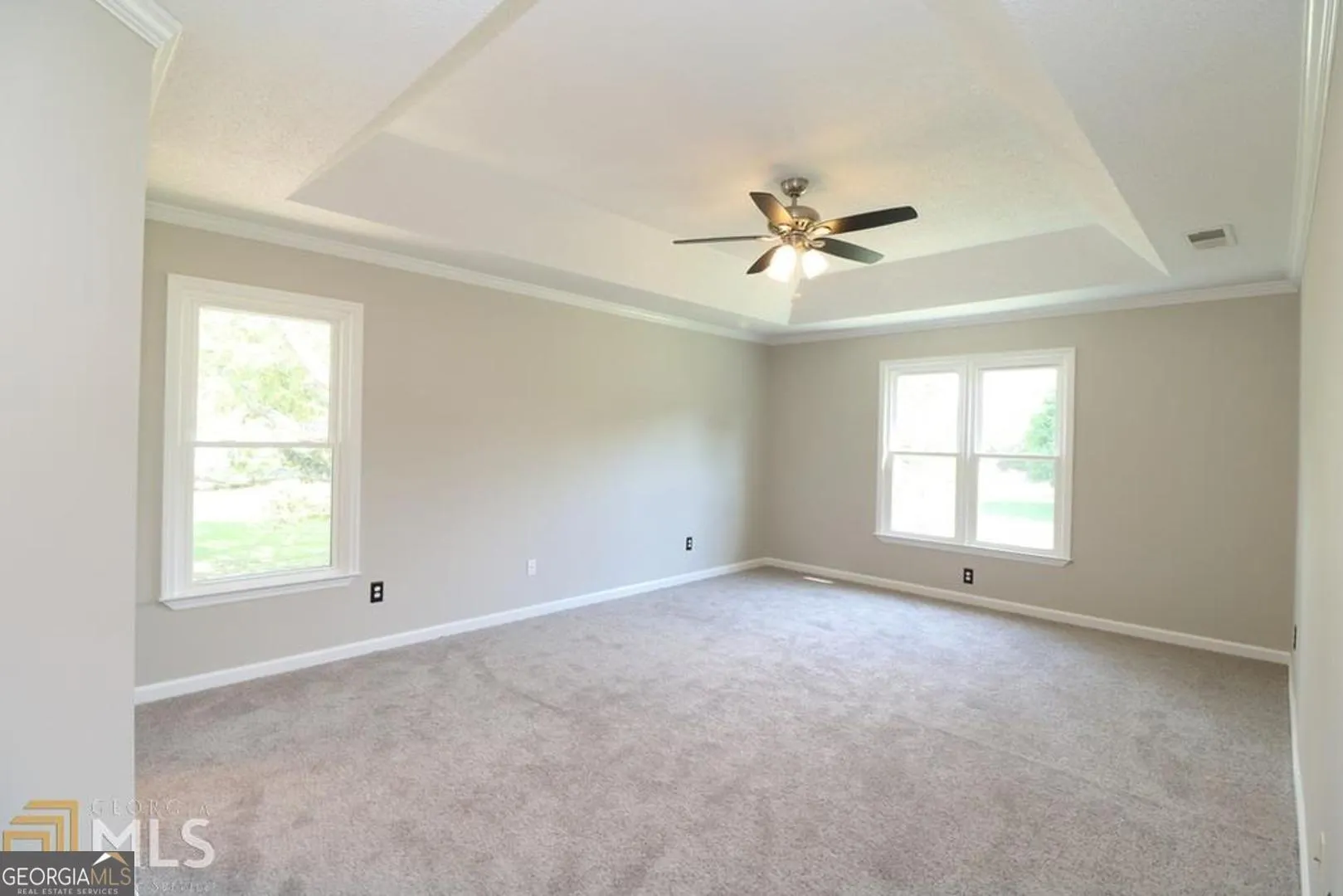 18 SW High Point Drive