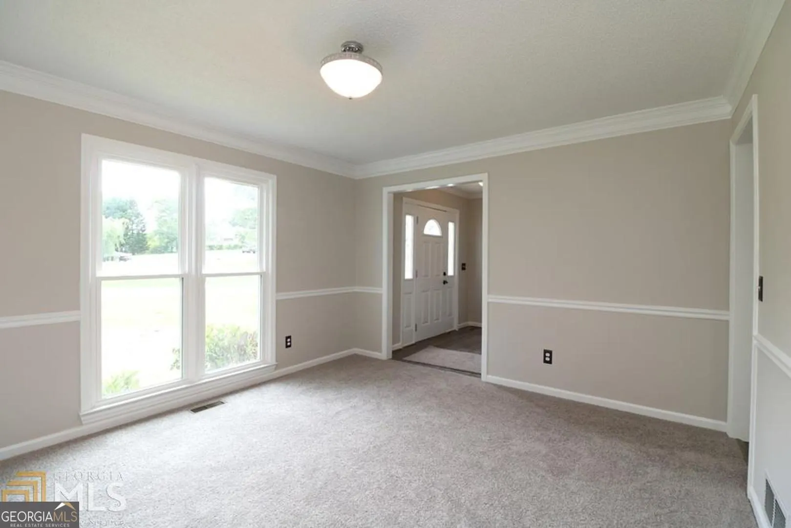 18 SW High Point Drive