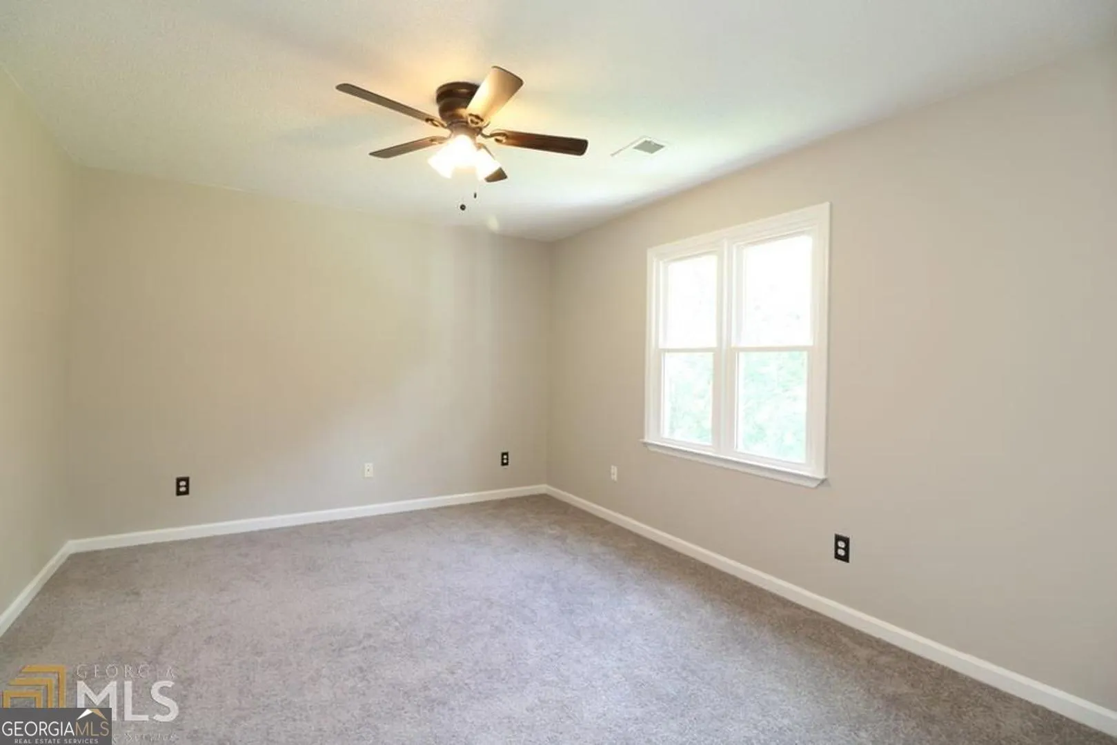 18 SW High Point Drive