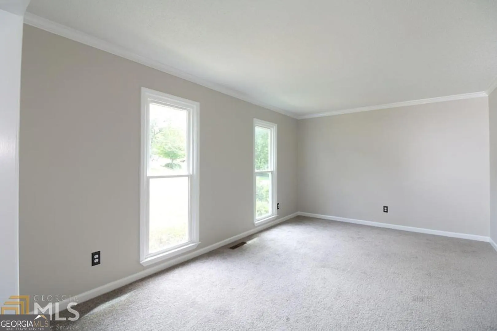 18 SW High Point Drive