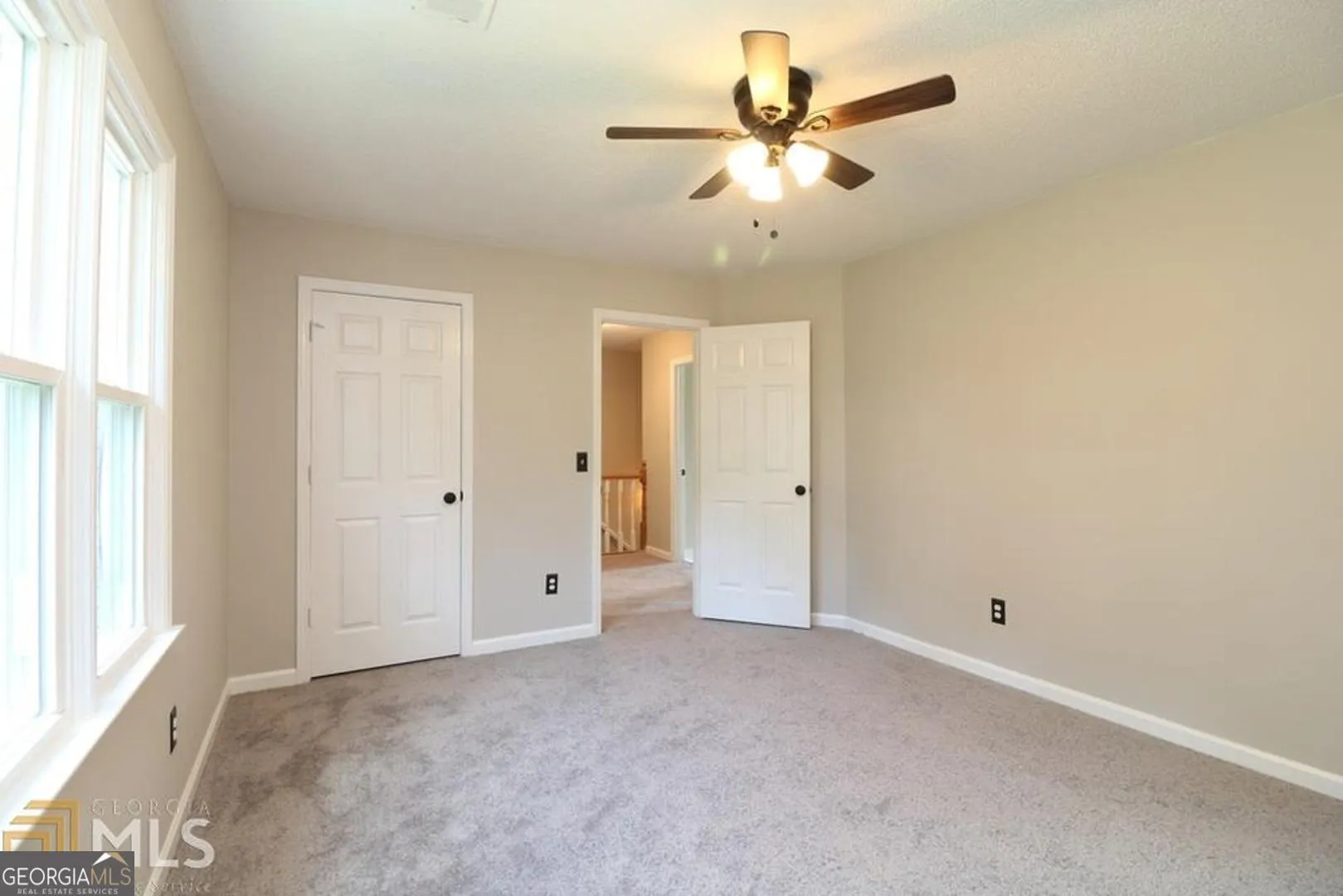 18 SW High Point Drive