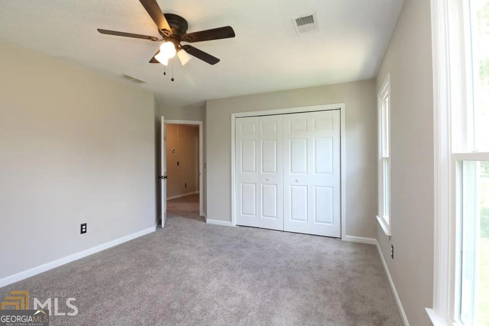 18 SW High Point Drive