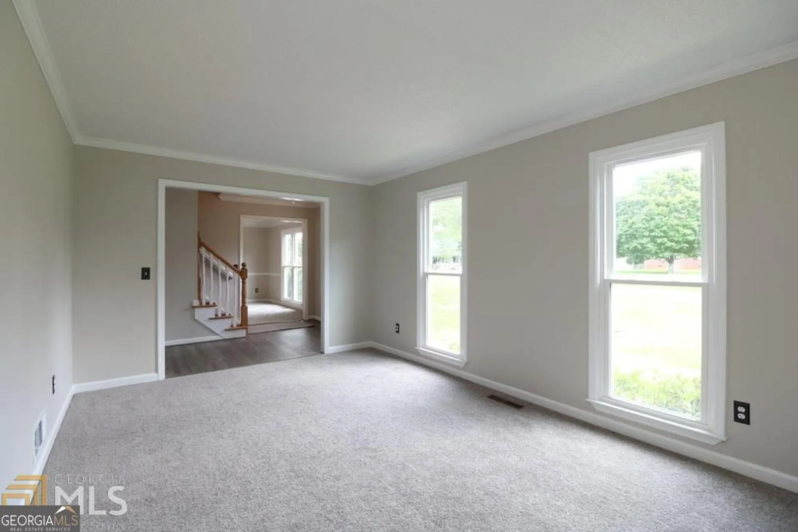 18 SW High Point Drive