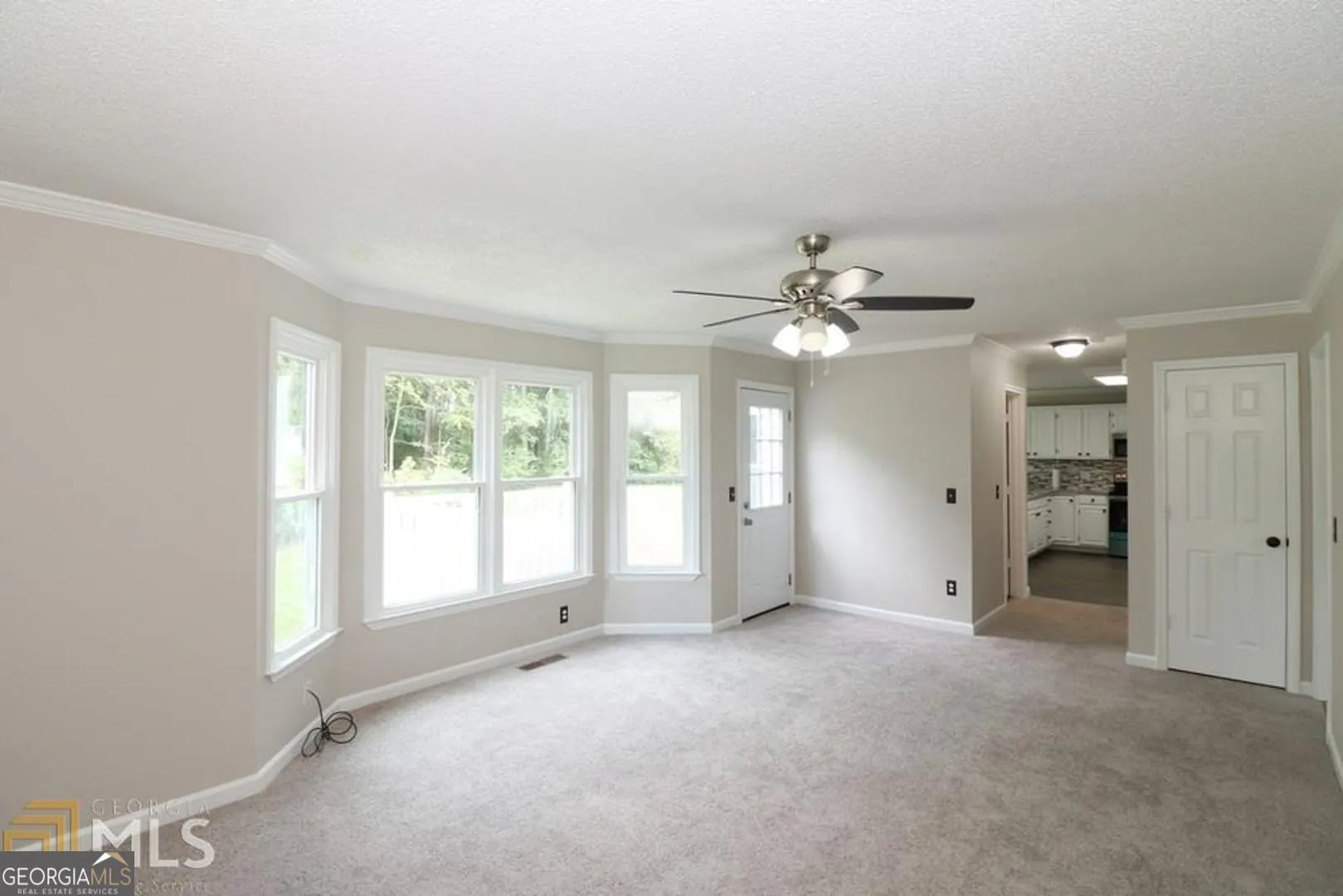 18 SW High Point Drive