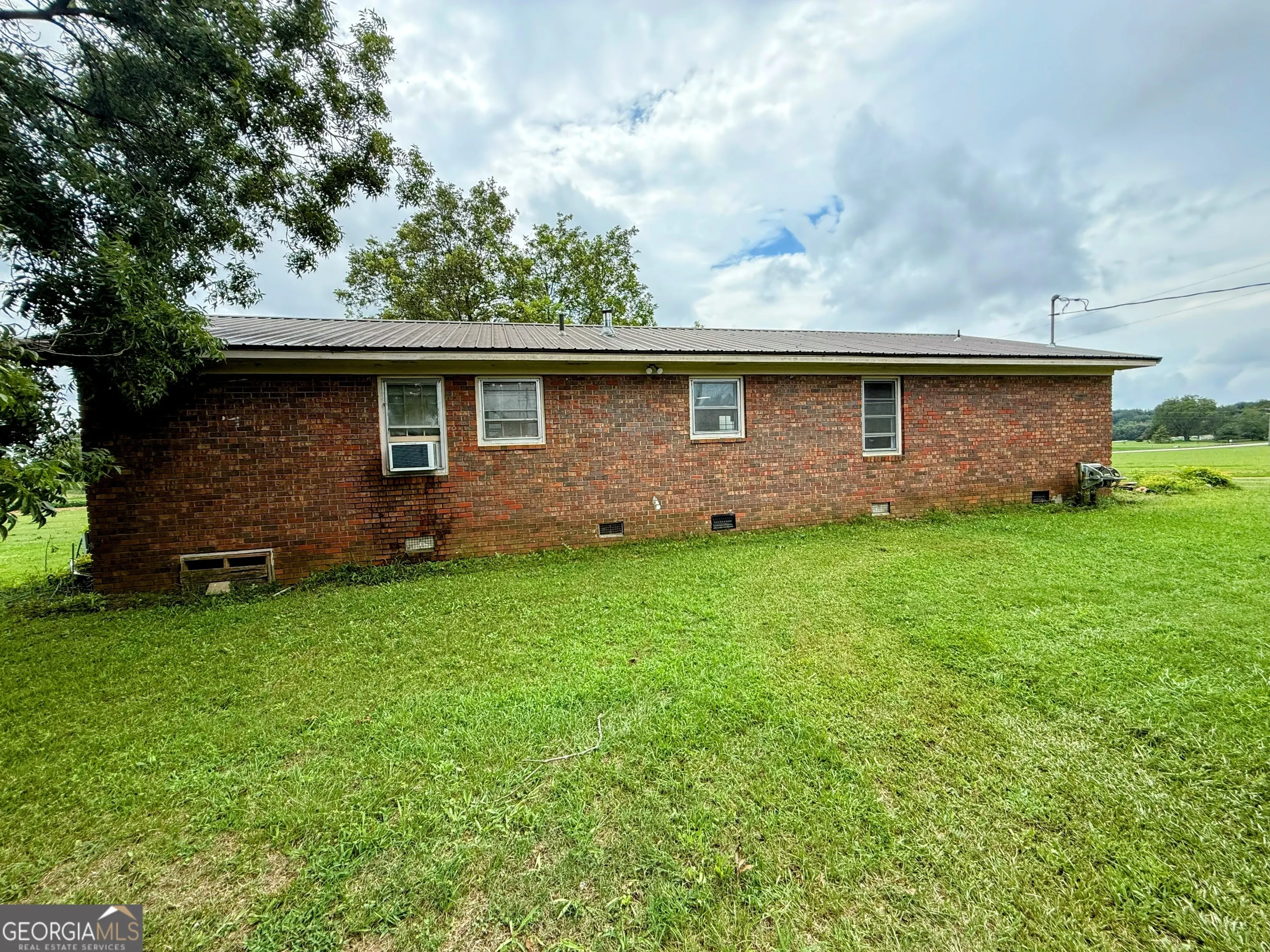 56 Cheek Lane