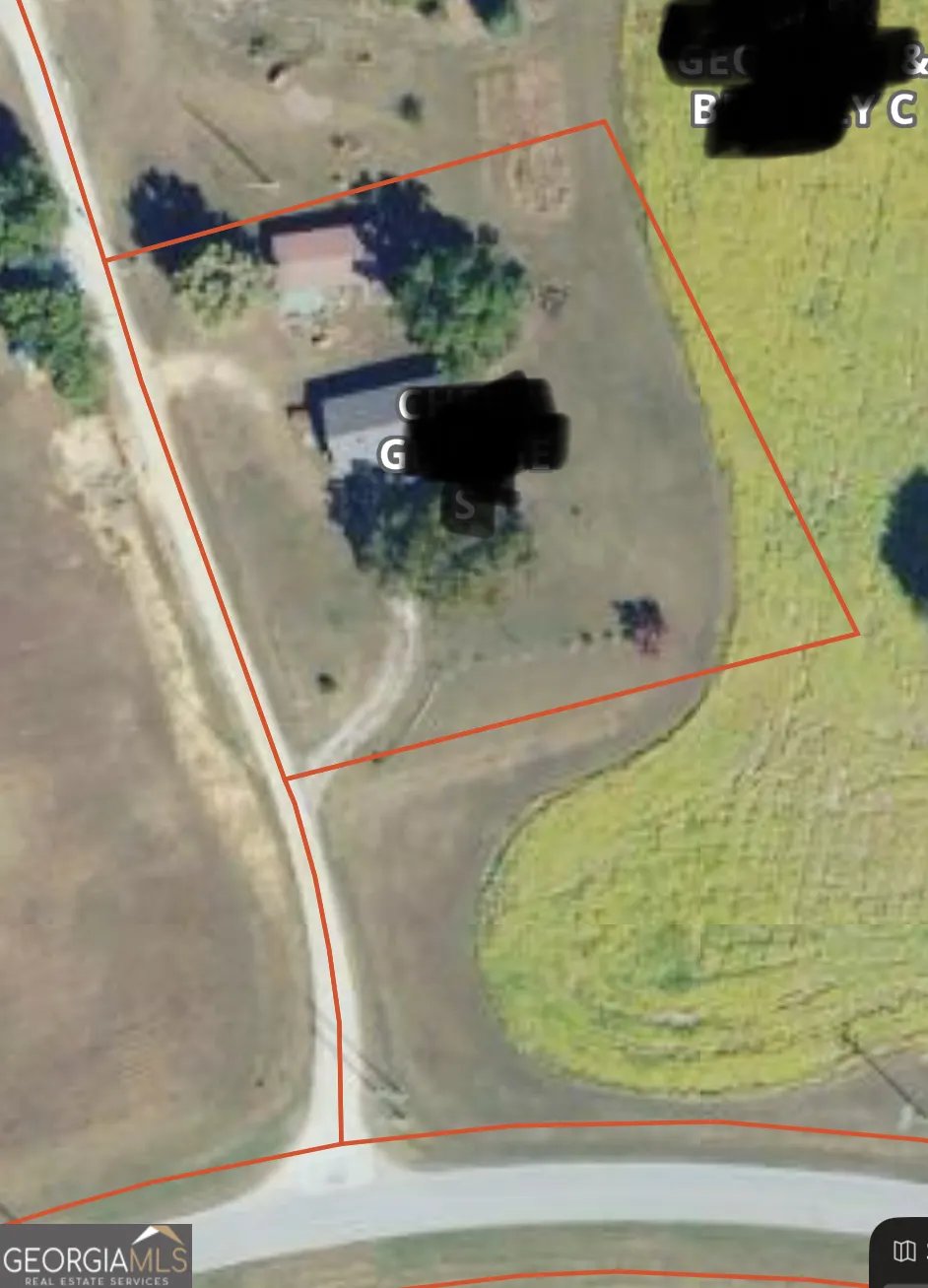 56 Cheek Lane