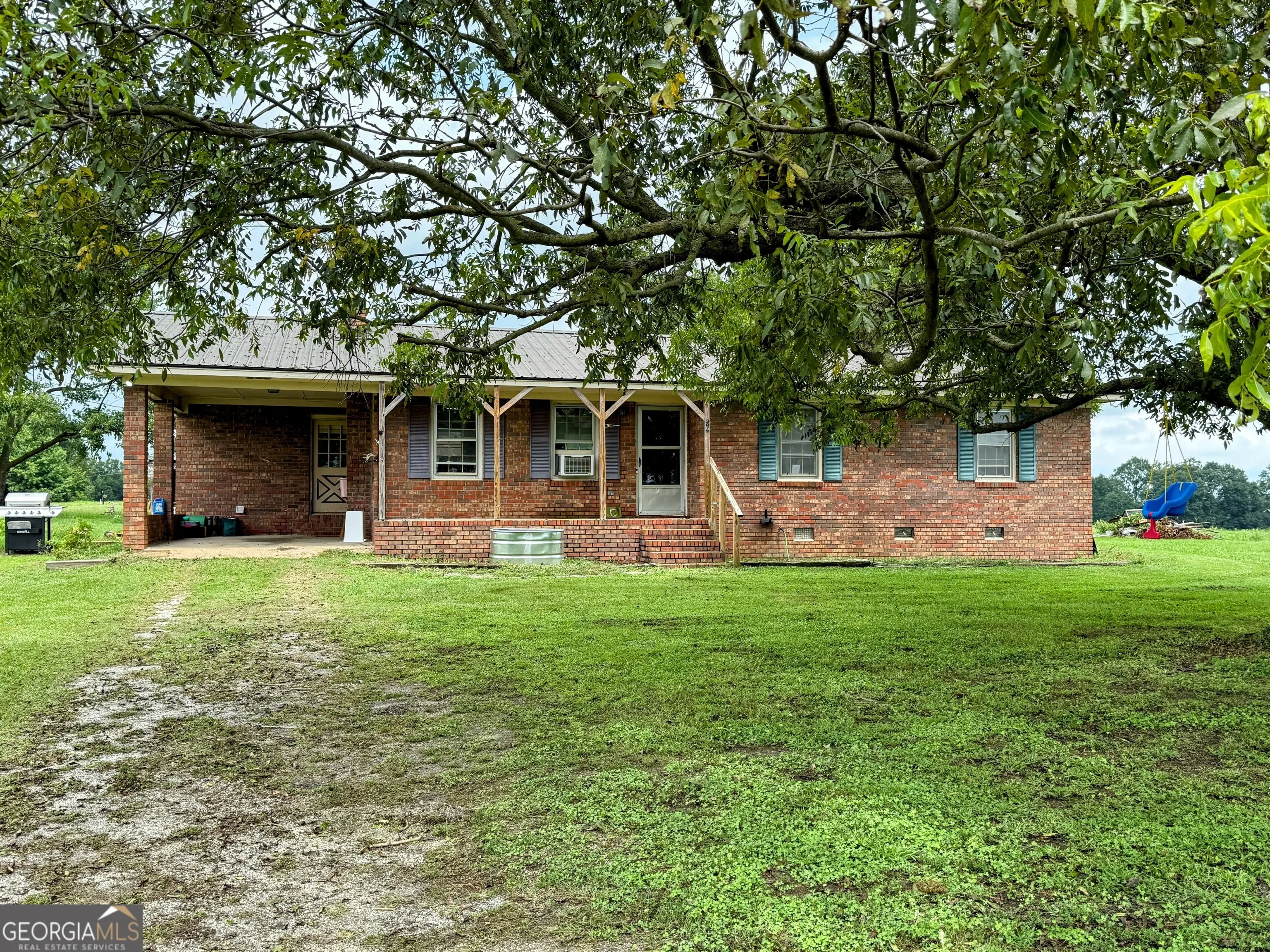 56 Cheek Lane