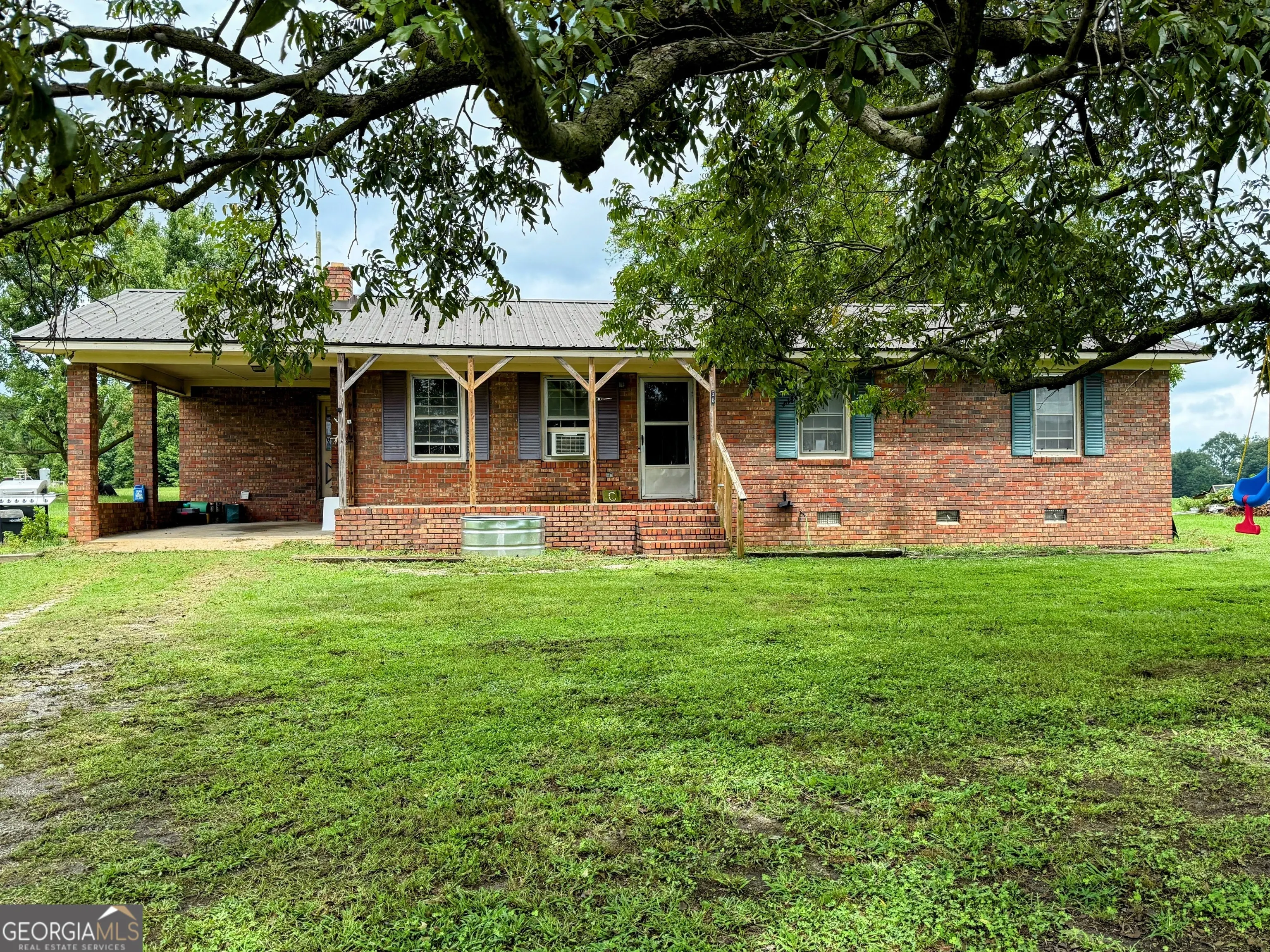 56 Cheek Lane