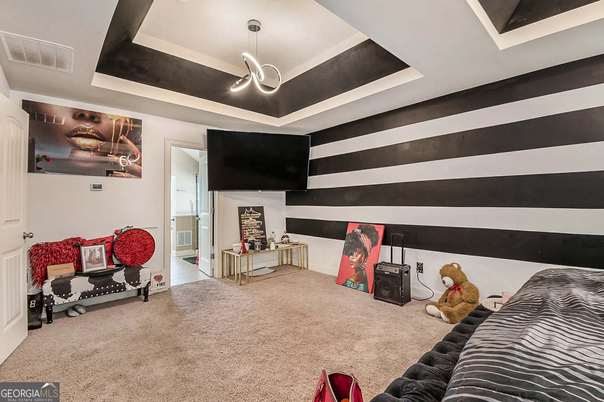 5455 Stirrup Way