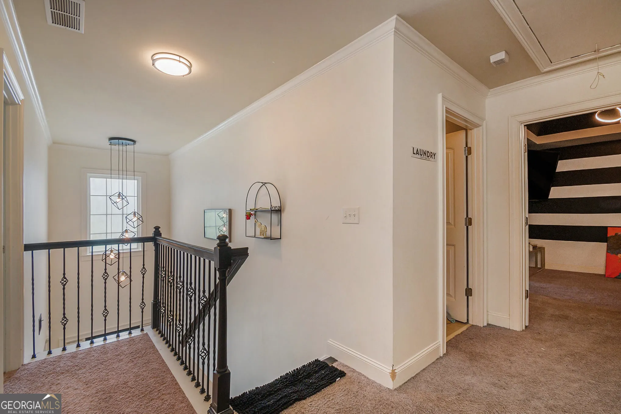 5455 Stirrup Way
