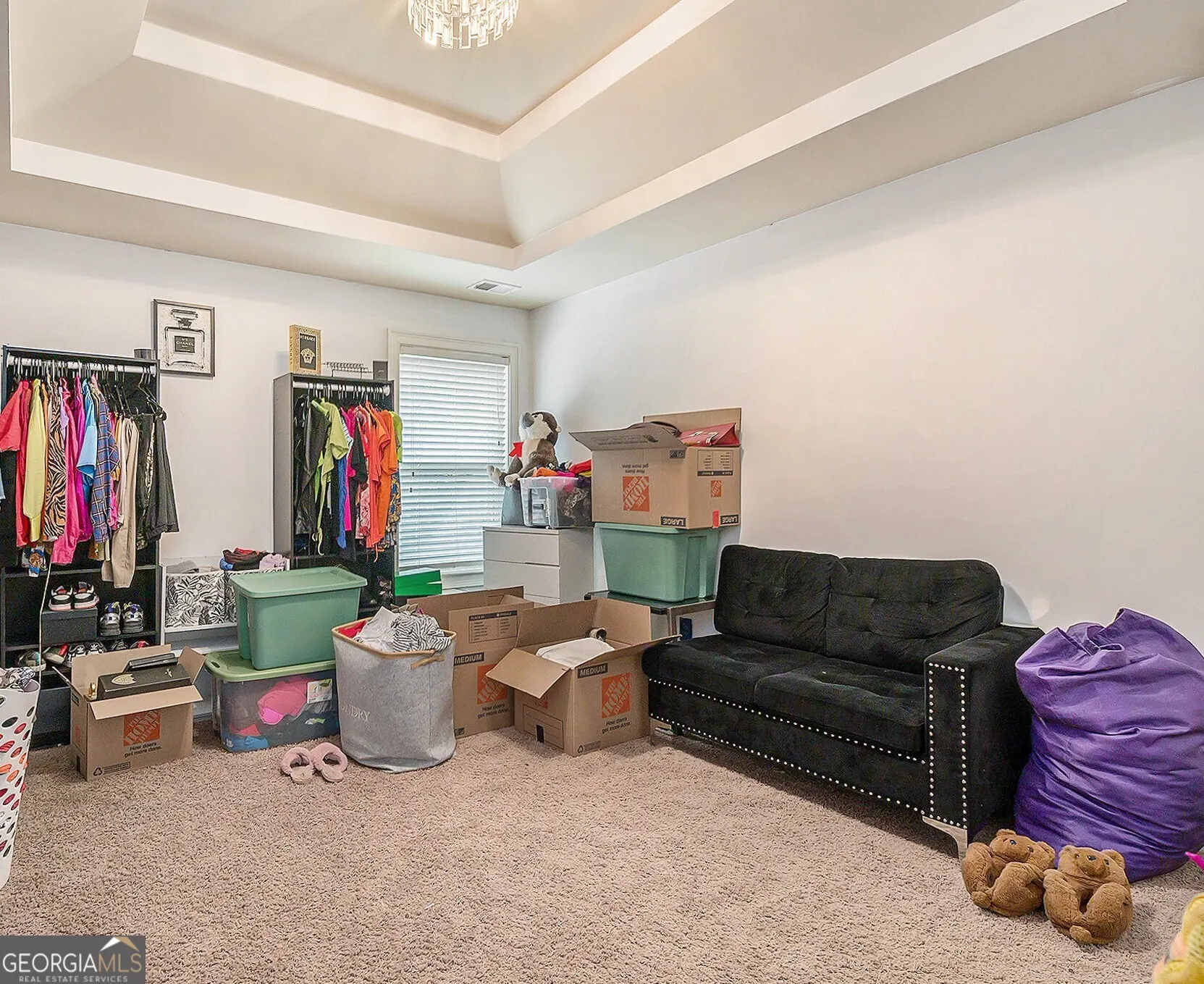 5455 Stirrup Way