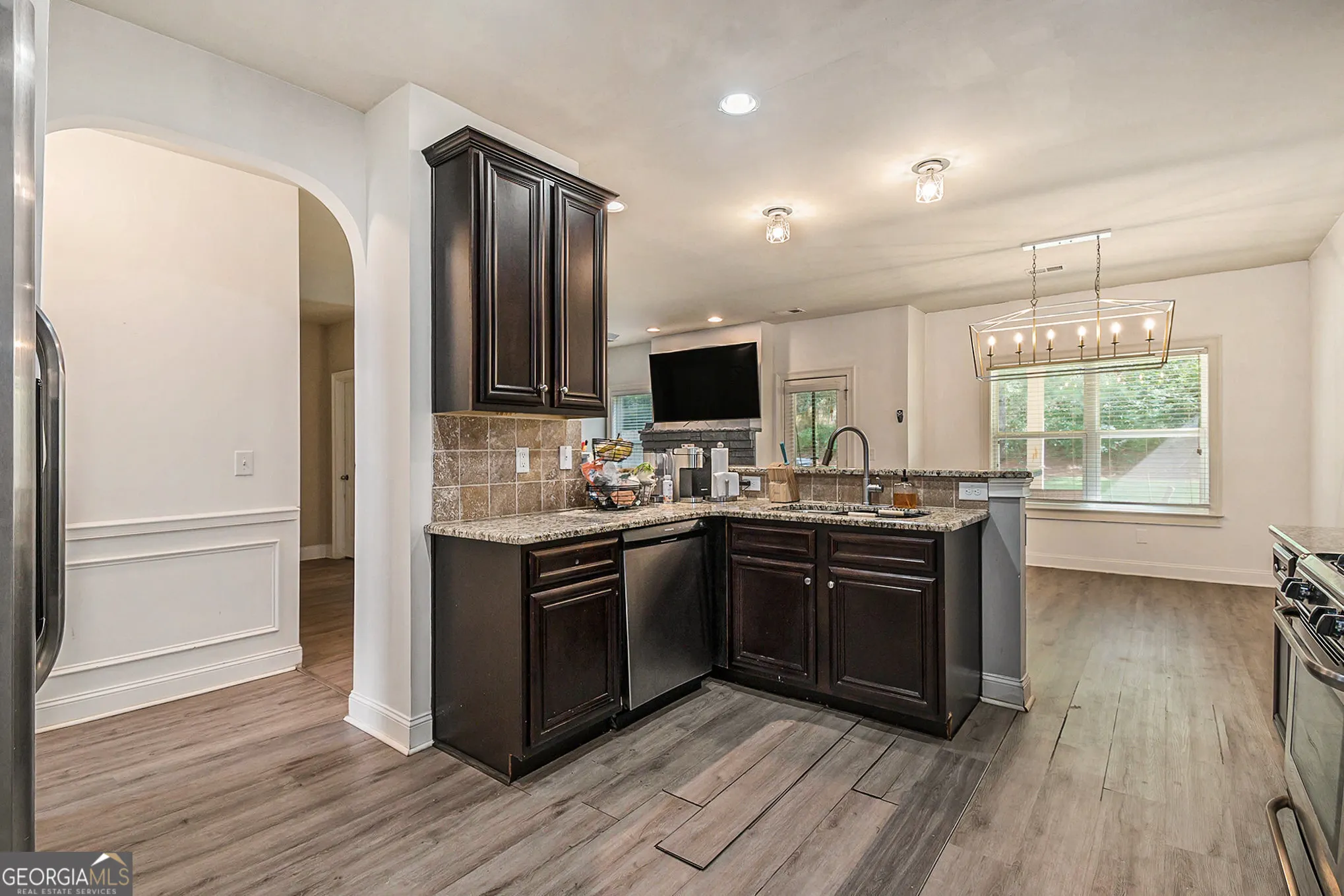 5455 Stirrup Way