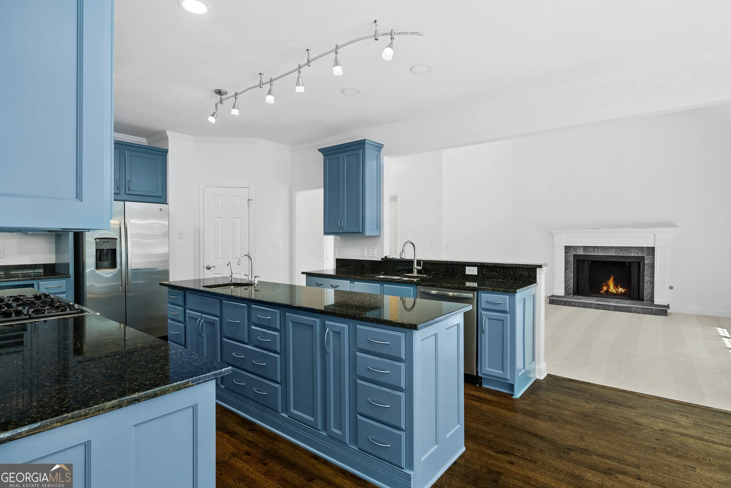 5260 Prestley Crossing Lane