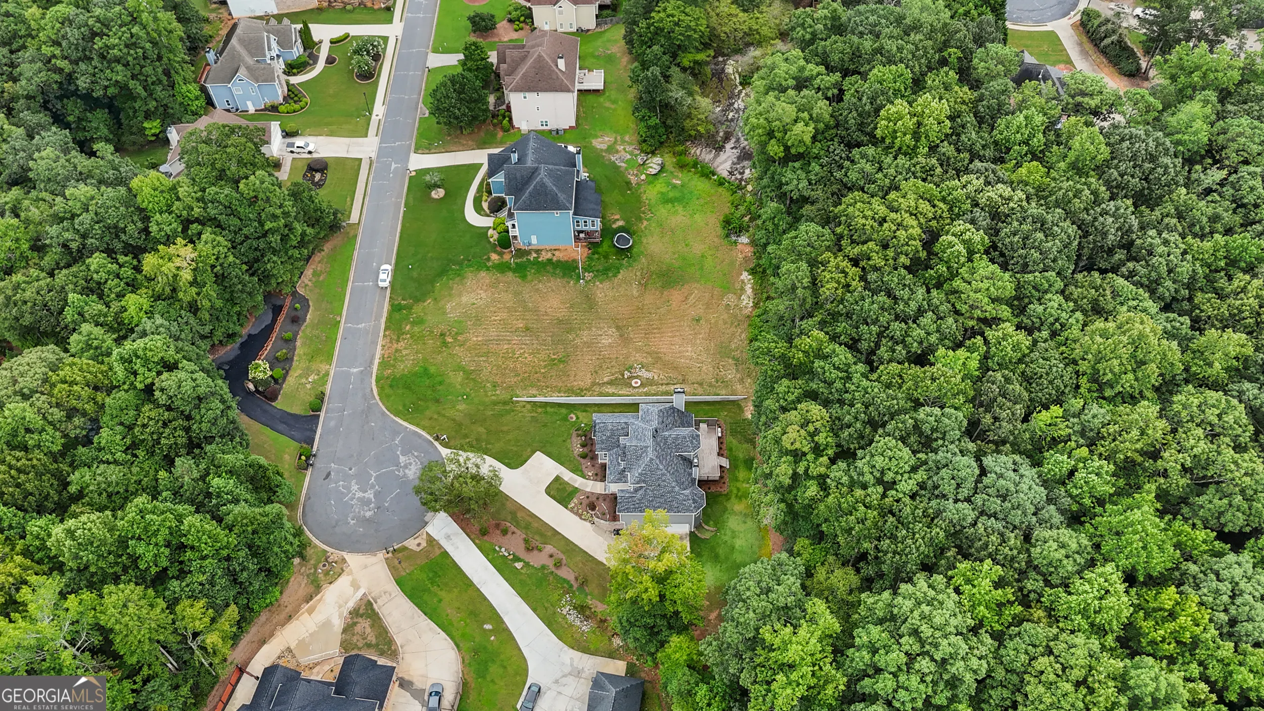 5260 Prestley Crossing Lane