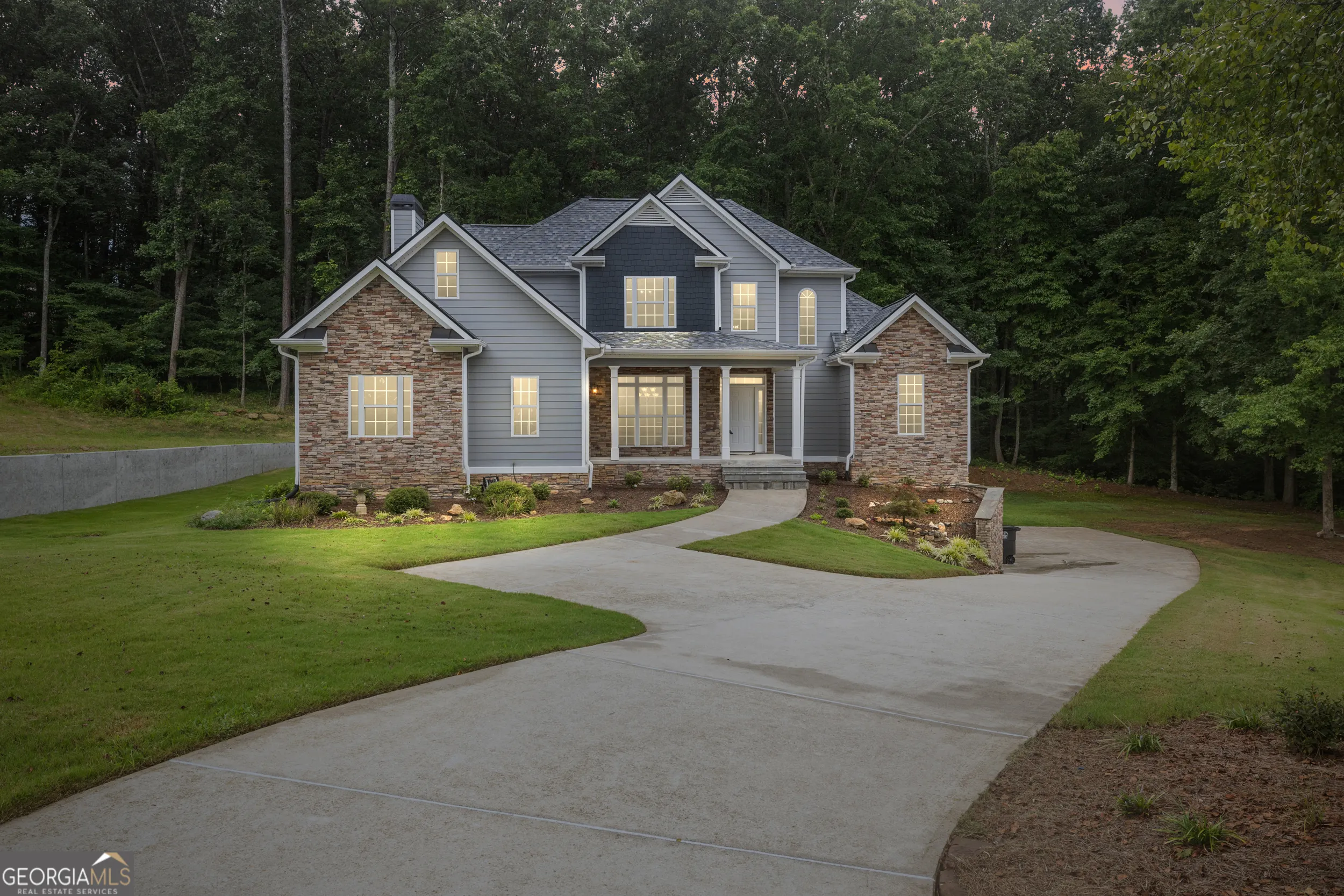 5260 Prestley Crossing Lane