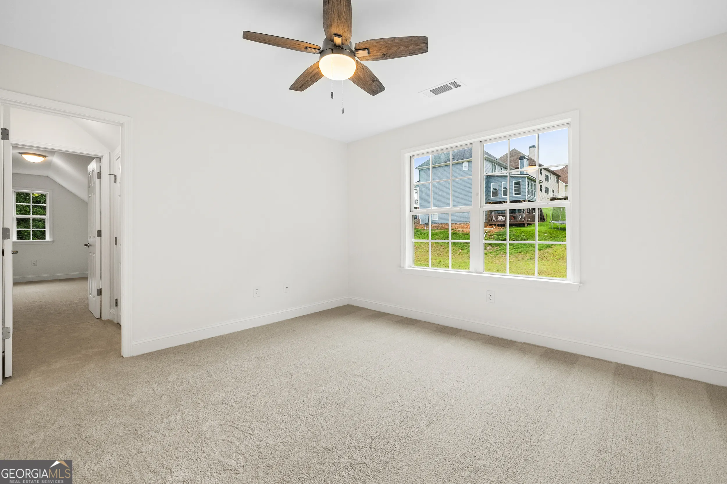 5260 Prestley Crossing Lane