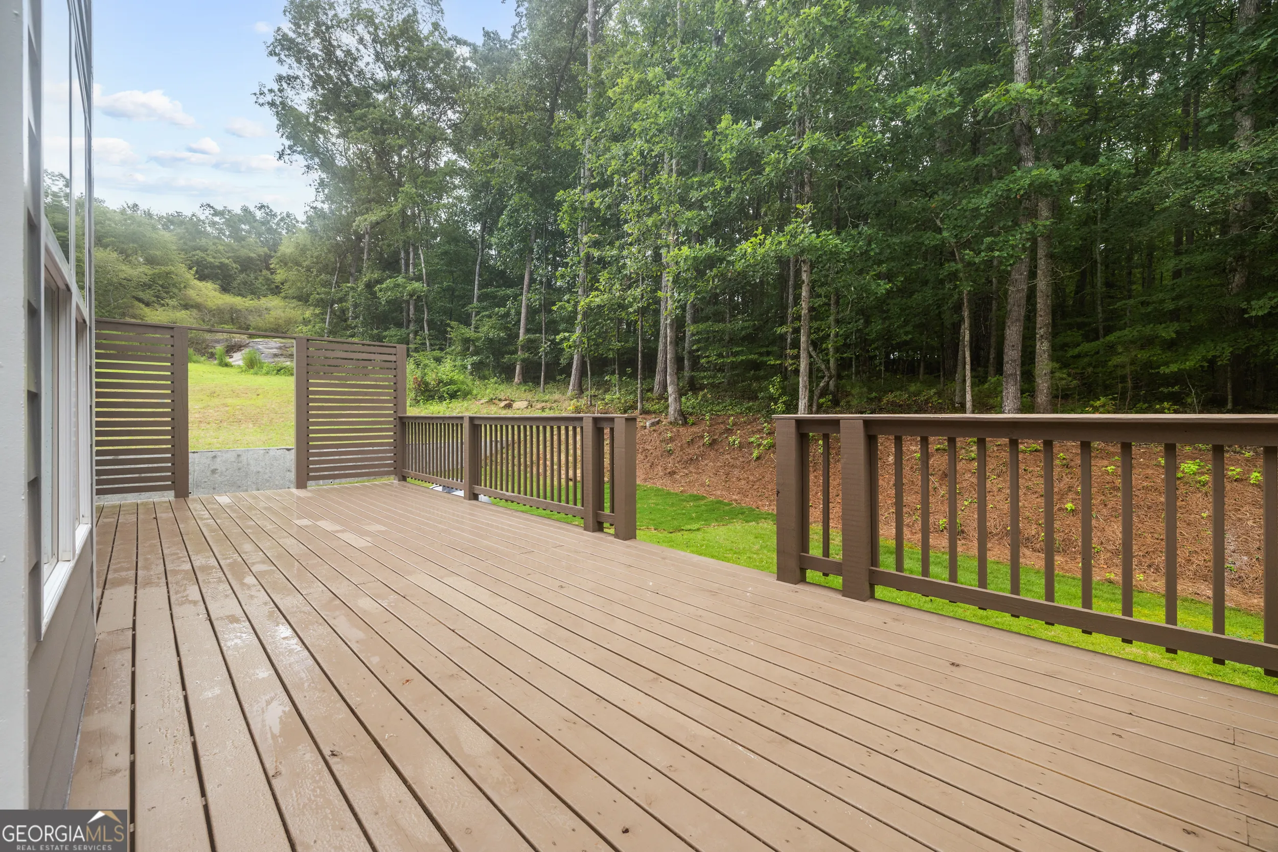 5260 Prestley Crossing Lane