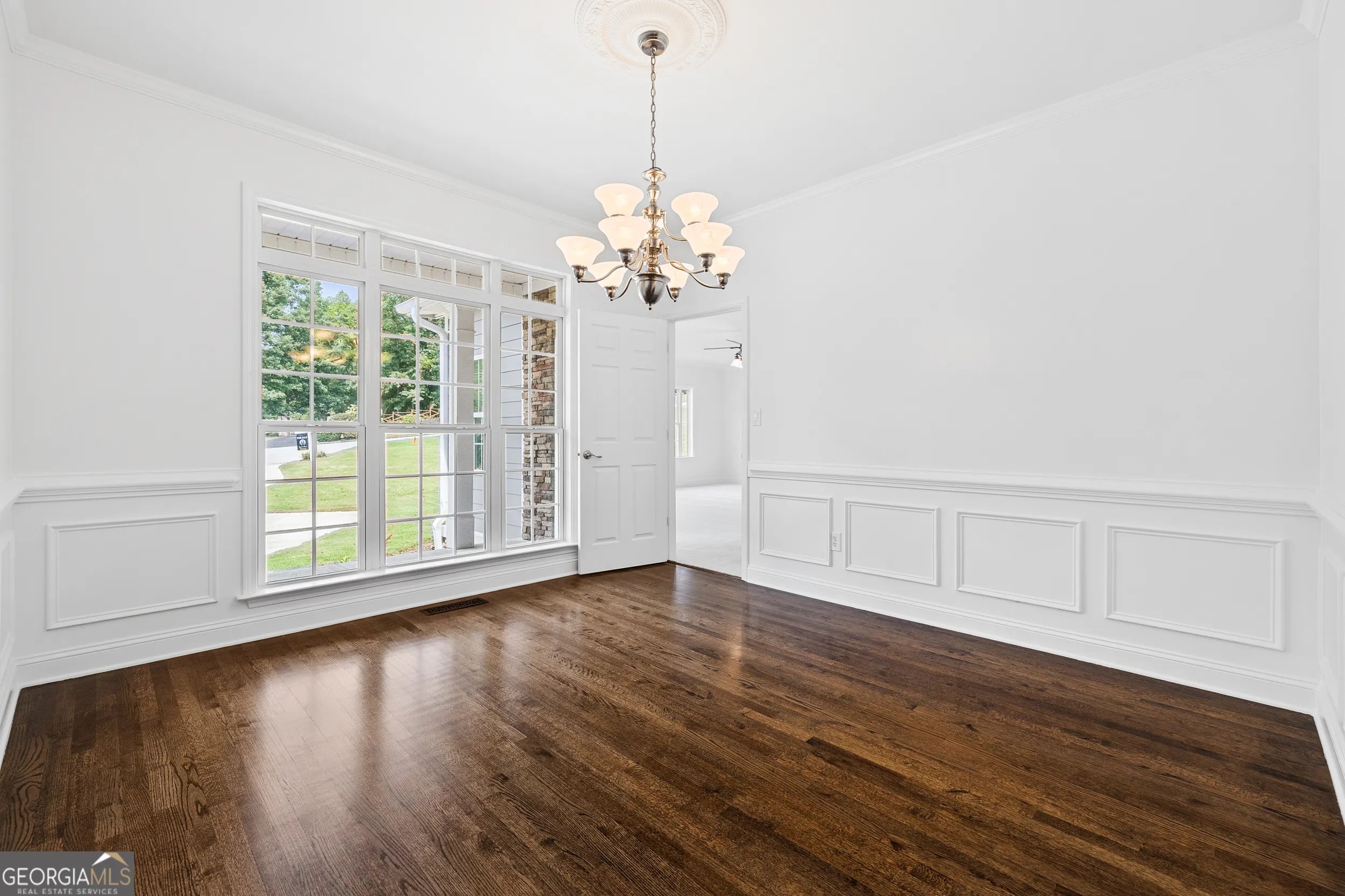 5260 Prestley Crossing Lane