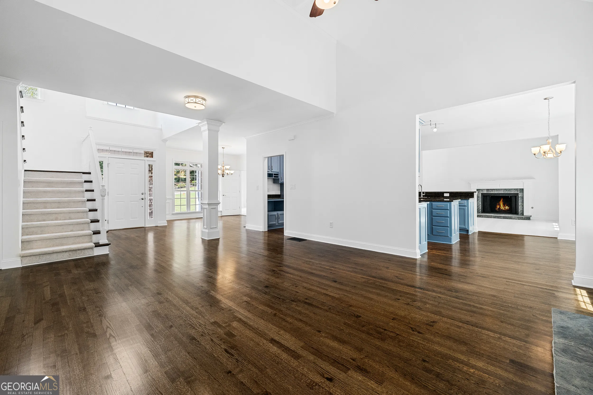 5260 Prestley Crossing Lane