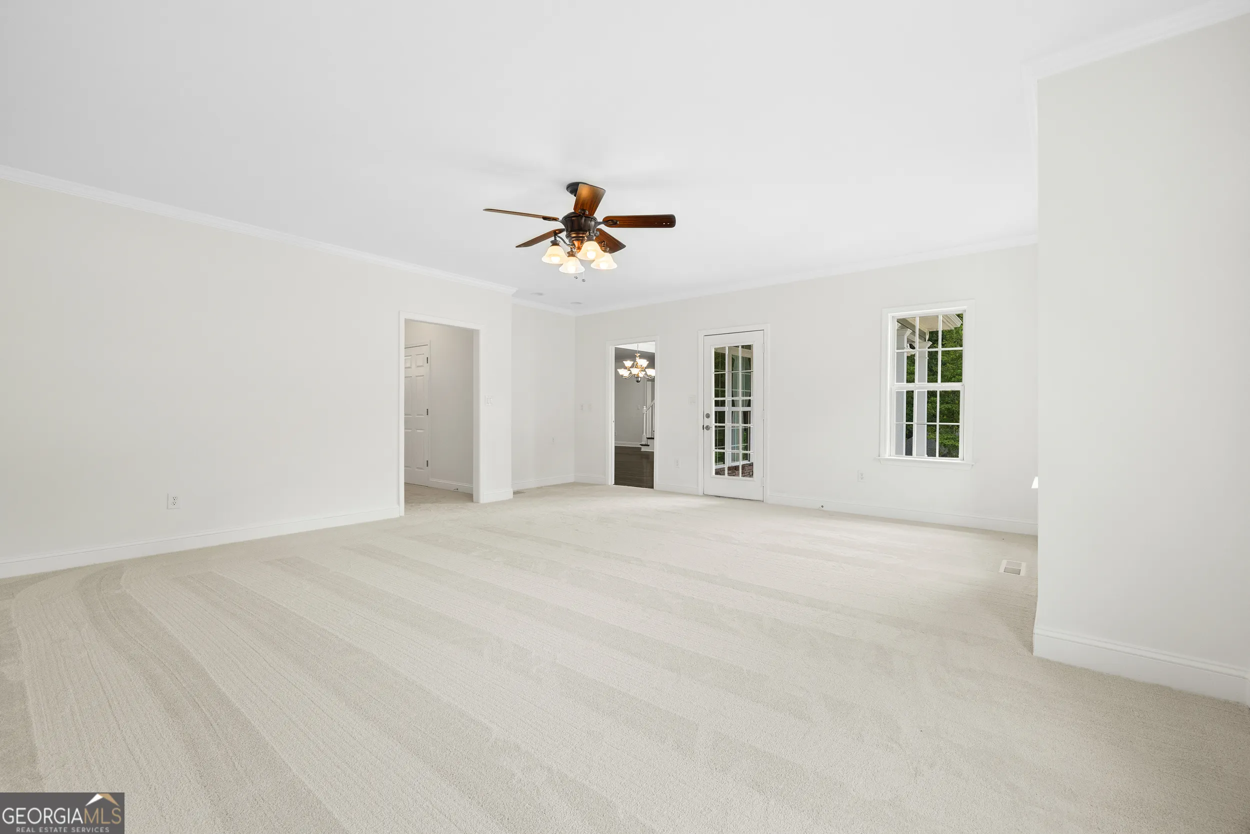 5260 Prestley Crossing Lane