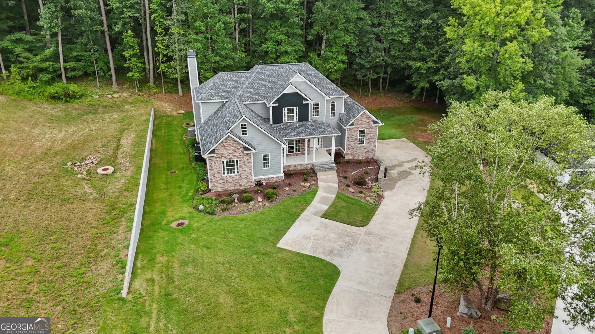 5260 Prestley Crossing Lane