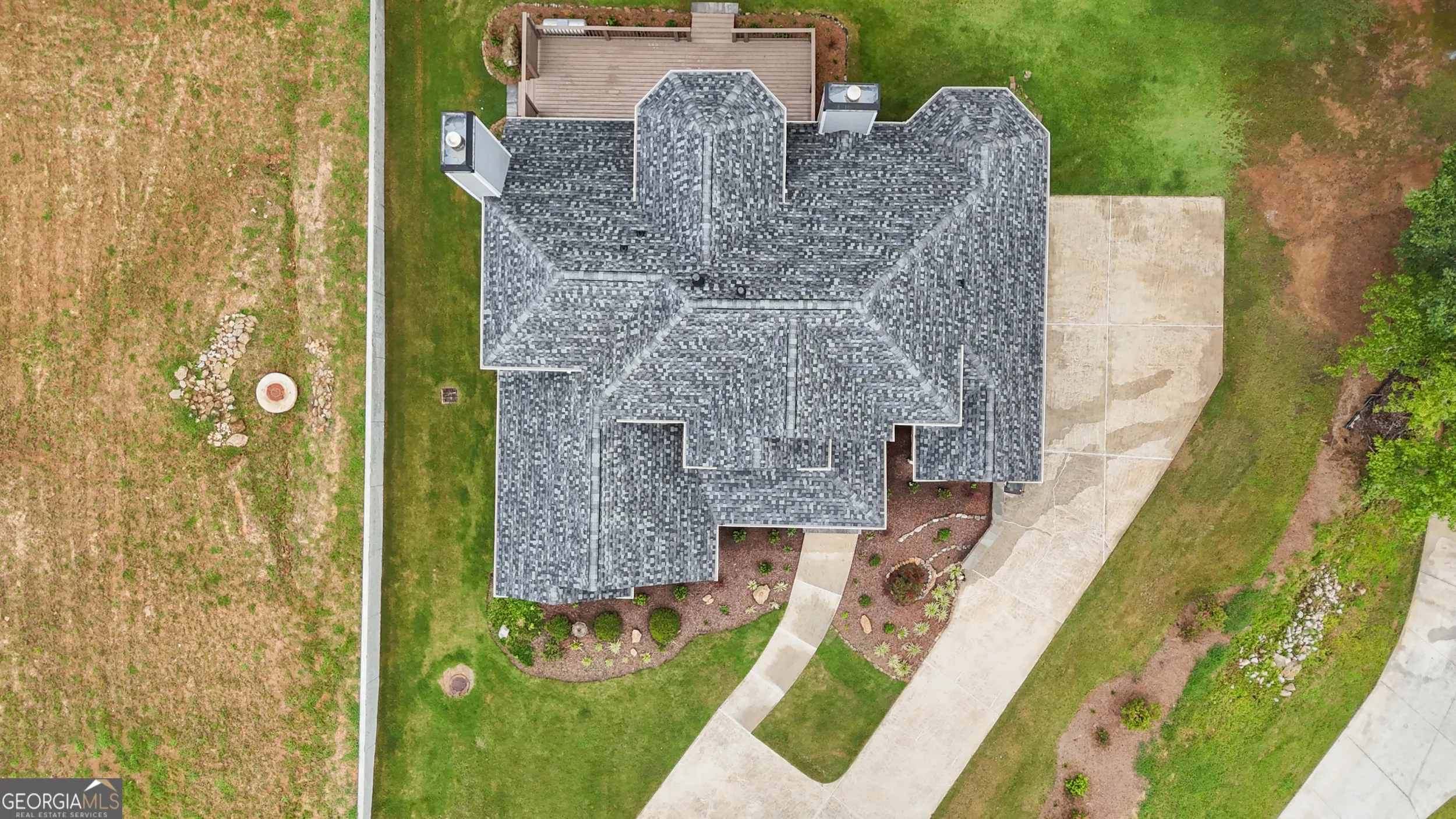 5260 Prestley Crossing Lane
