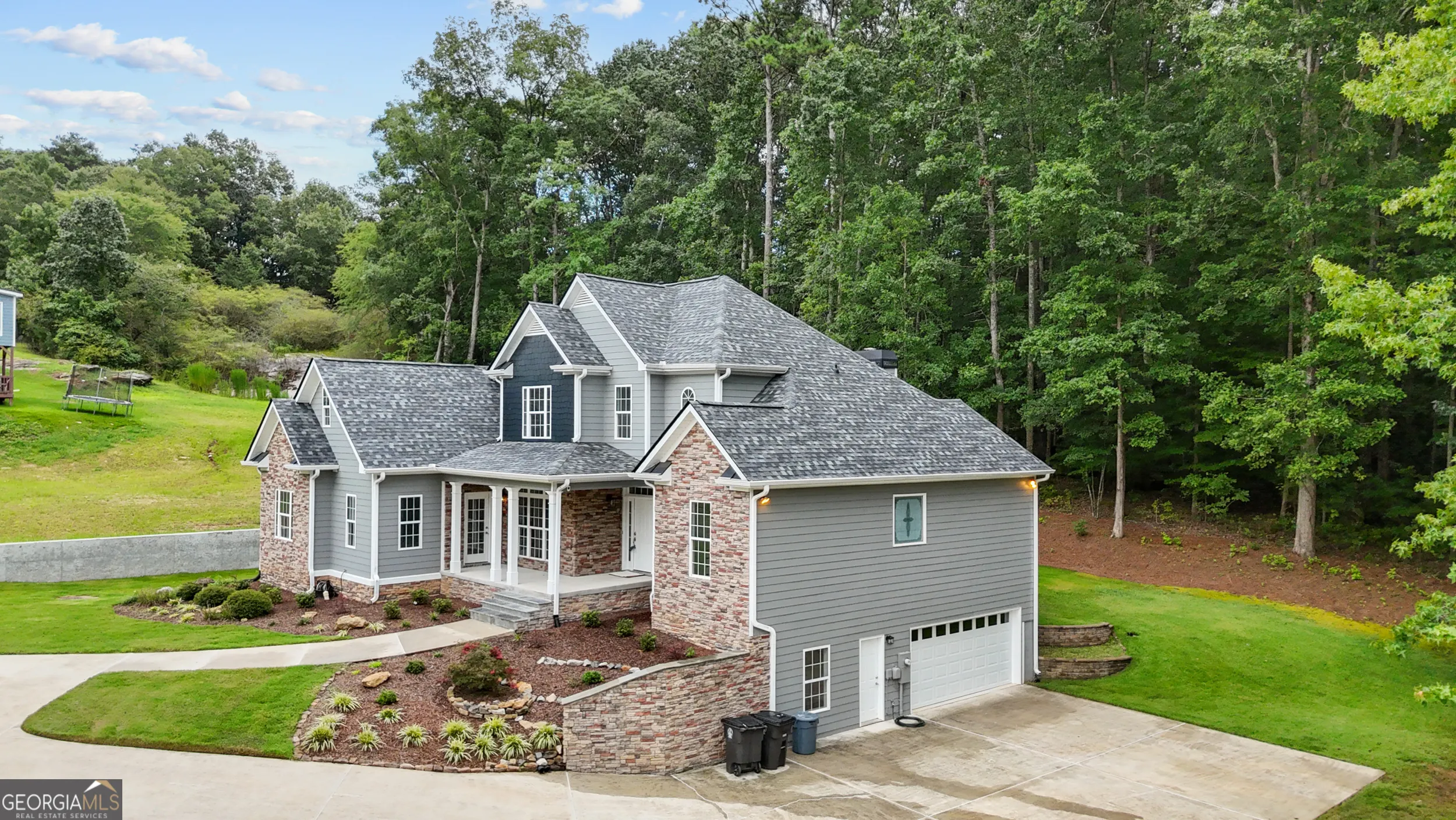 5260 Prestley Crossing Lane