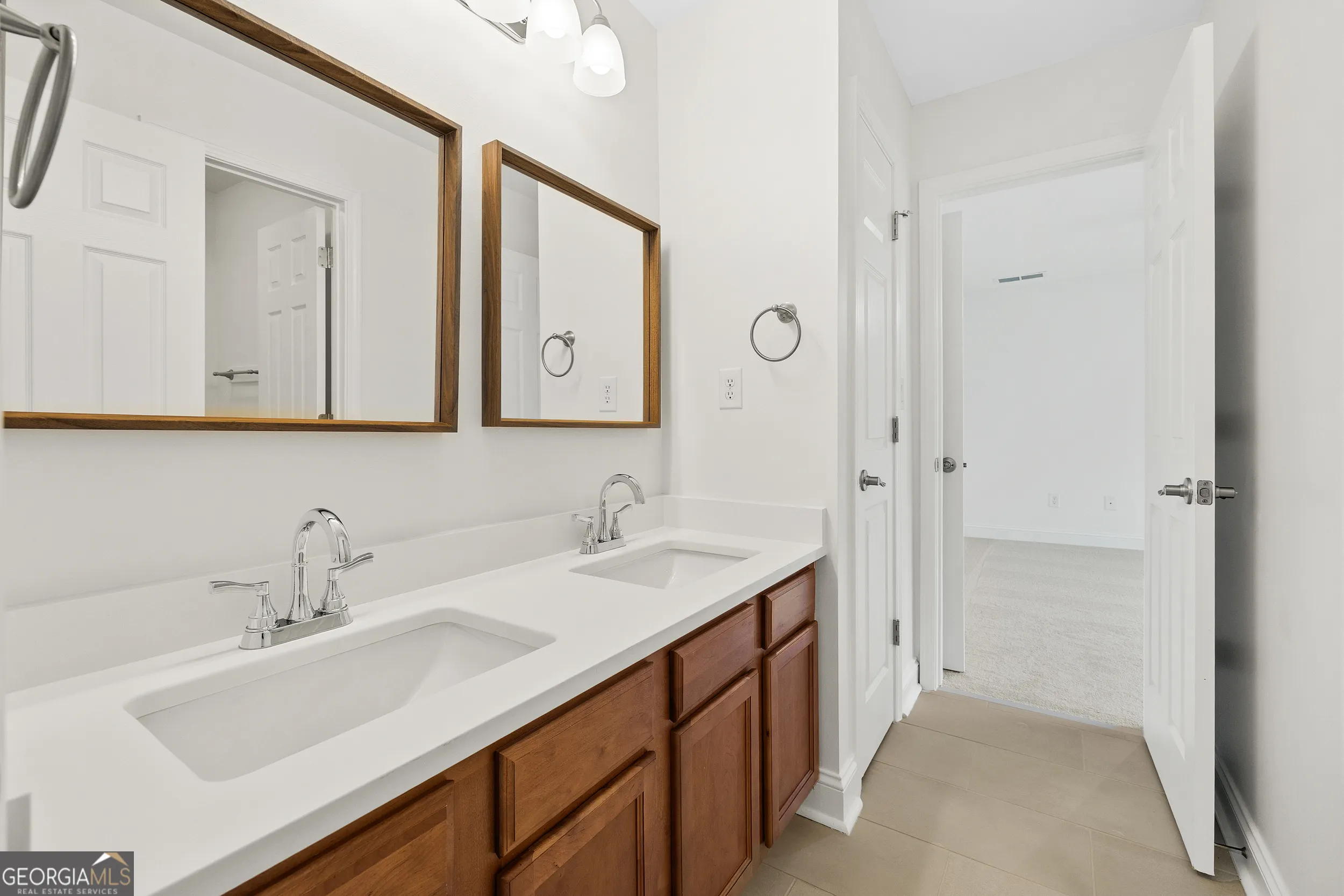 5260 Prestley Crossing Lane