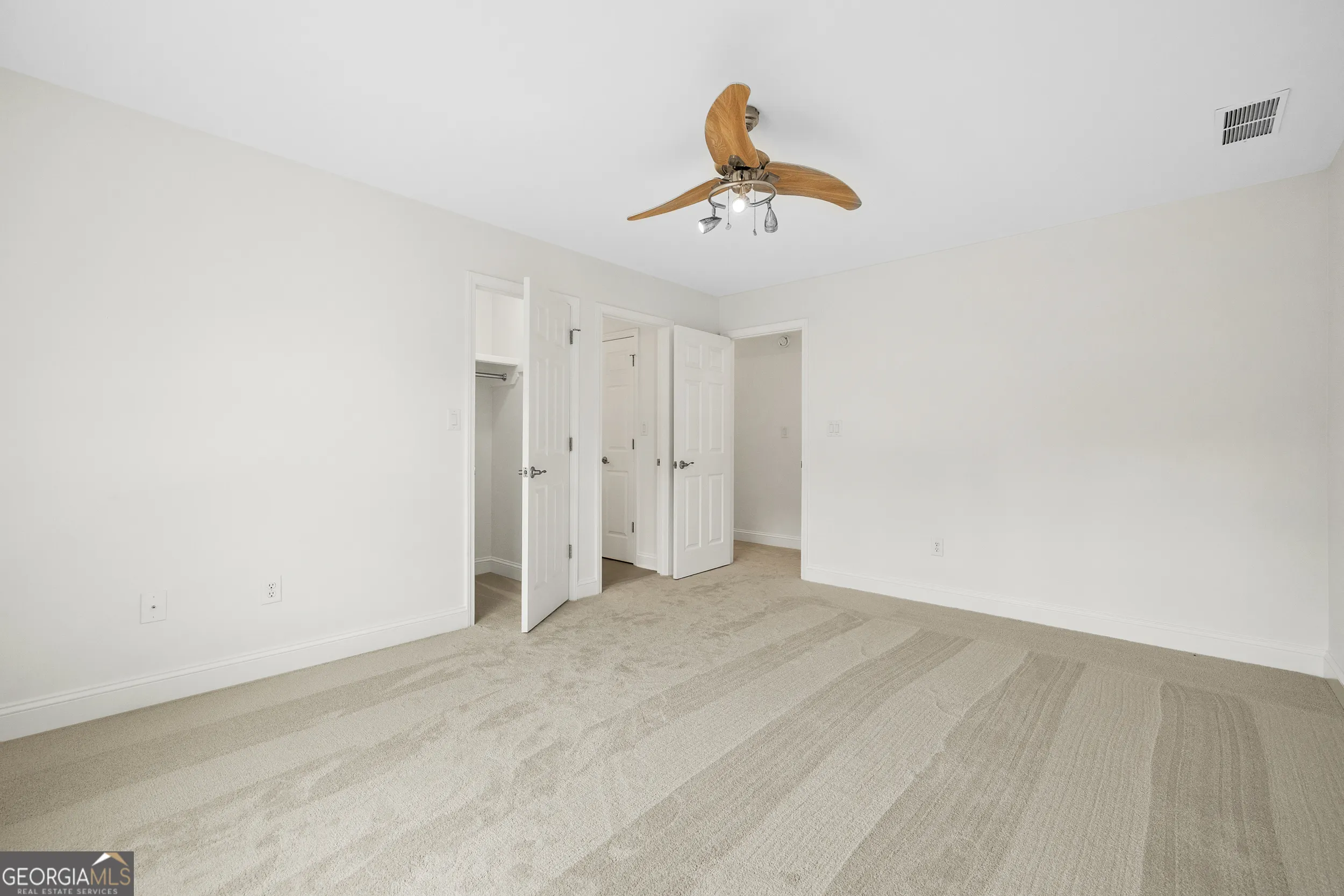 5260 Prestley Crossing Lane