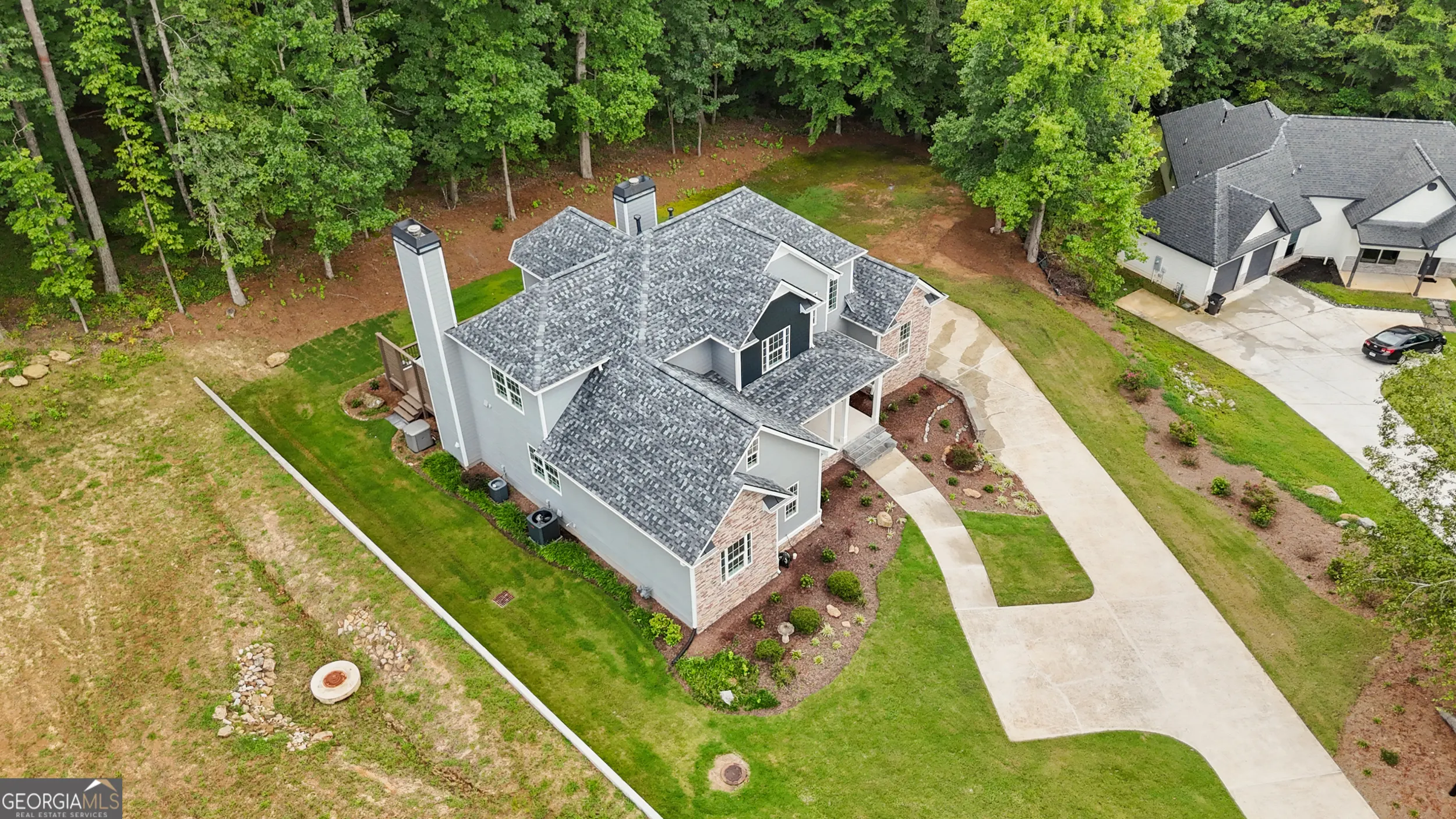 5260 Prestley Crossing Lane