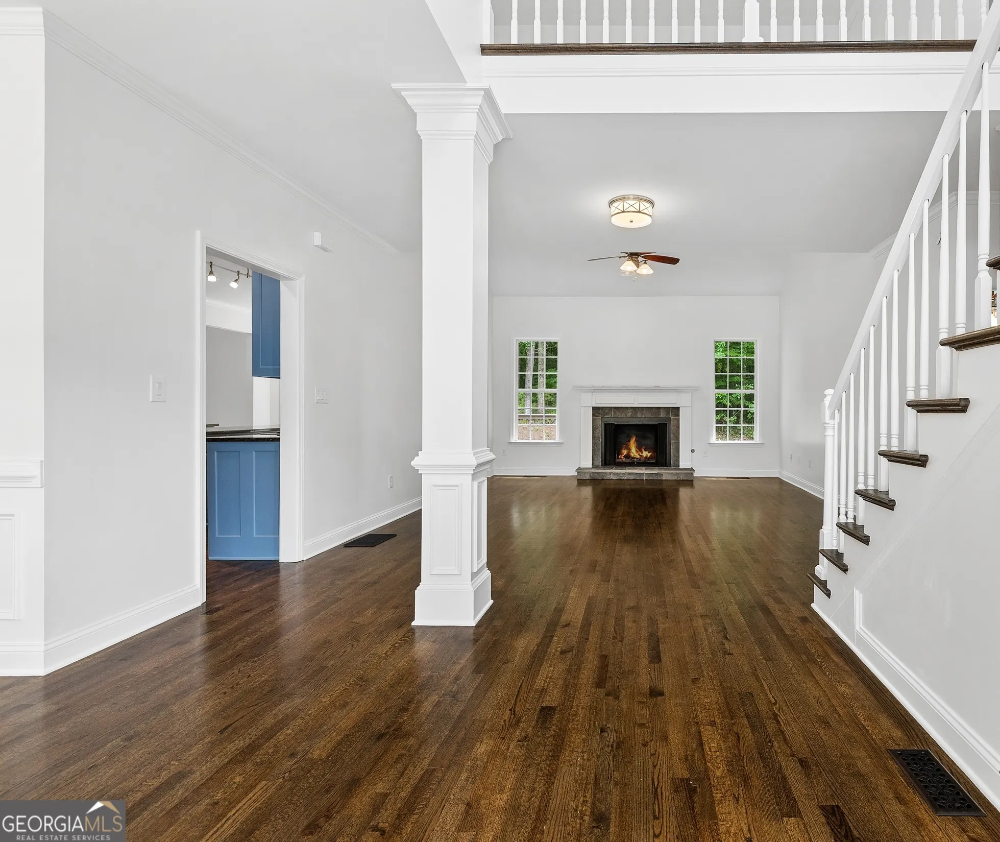 5260 Prestley Crossing Lane