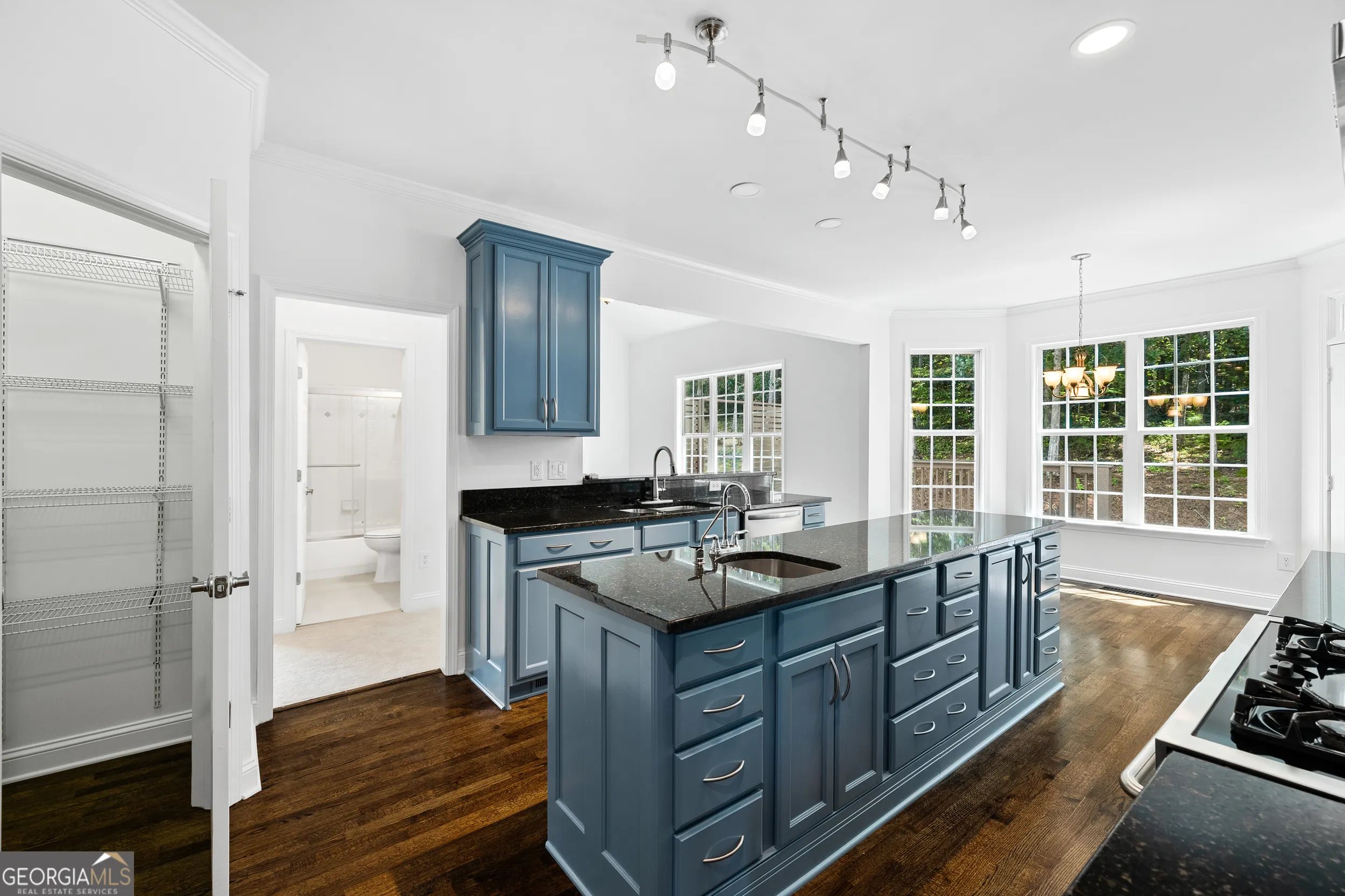 5260 Prestley Crossing Lane