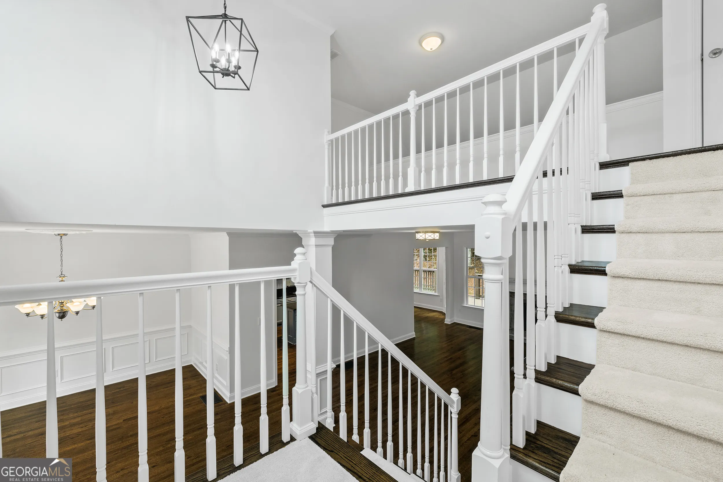 5260 Prestley Crossing Lane