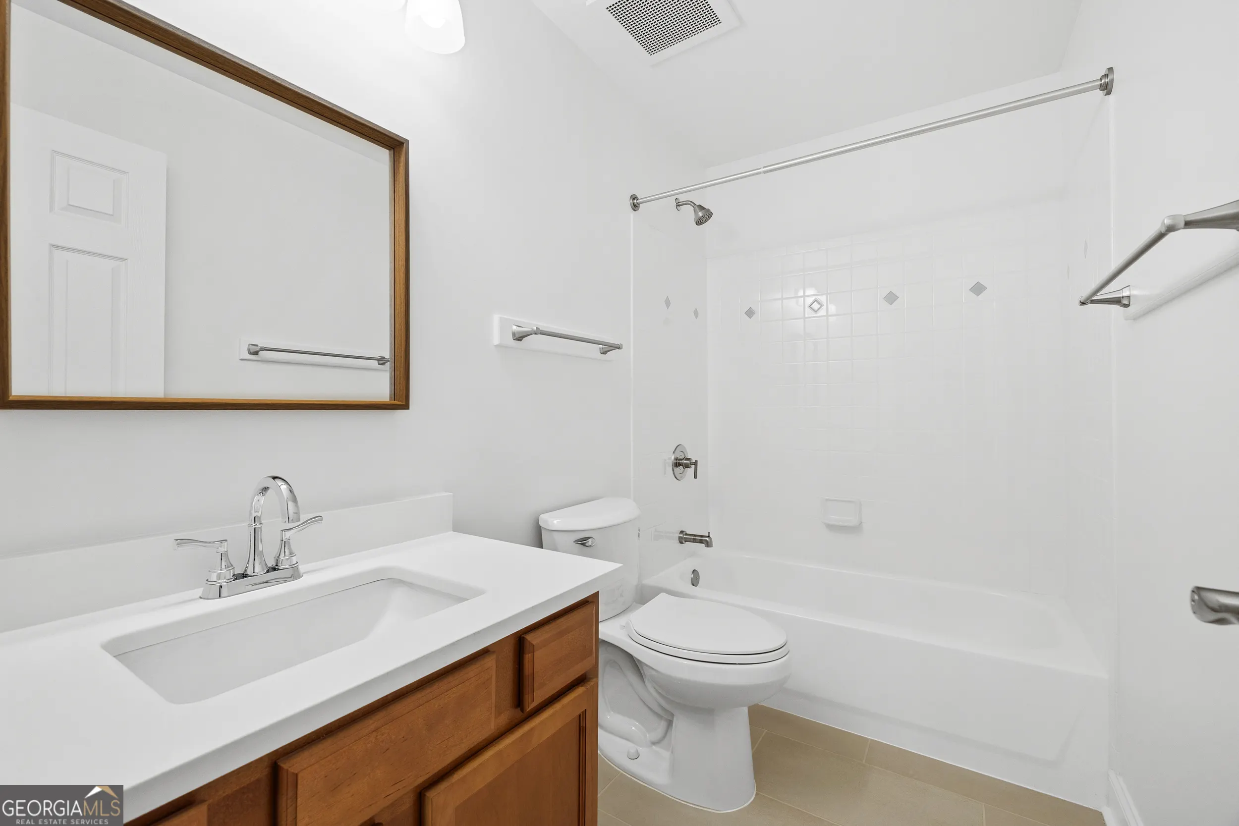 5260 Prestley Crossing Lane