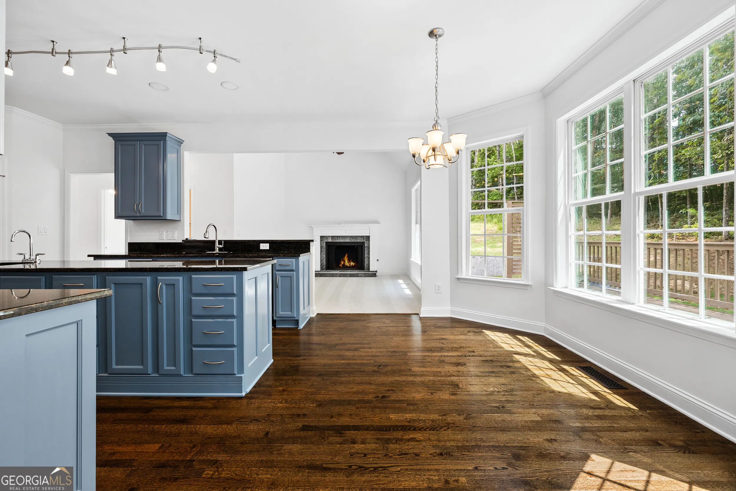 5260 Prestley Crossing Lane