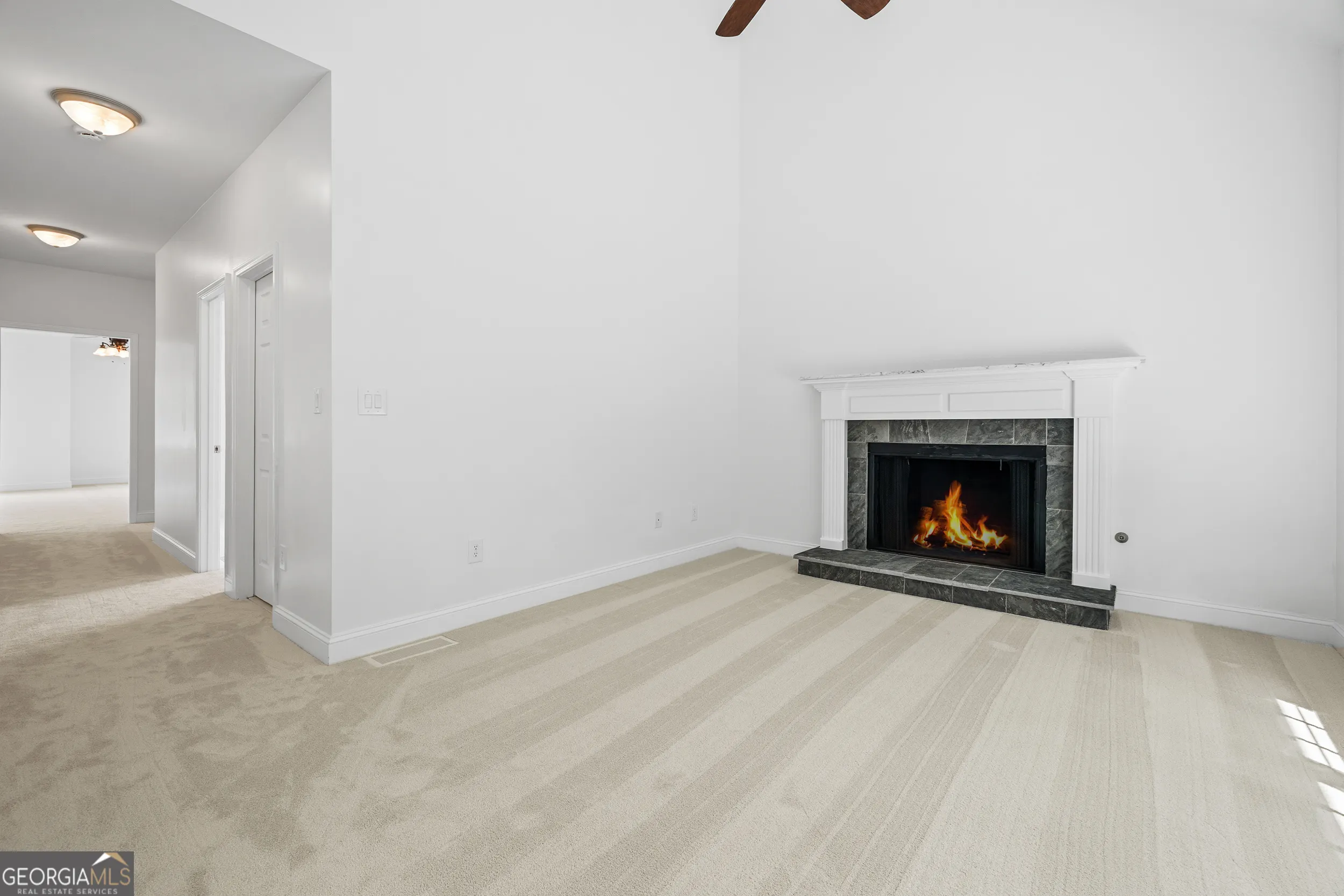 5260 Prestley Crossing Lane
