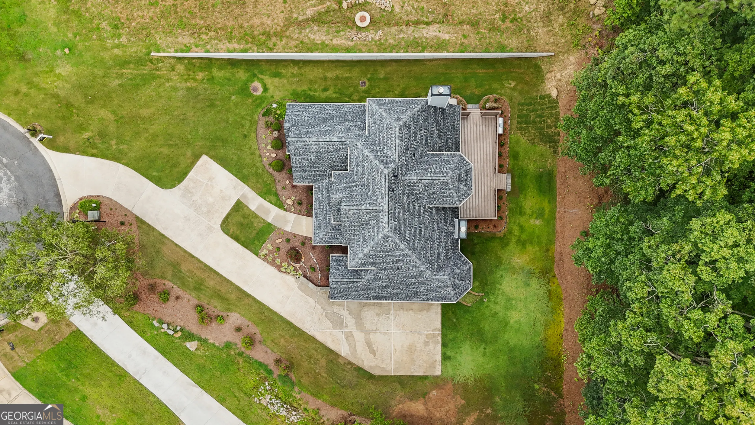5260 Prestley Crossing Lane